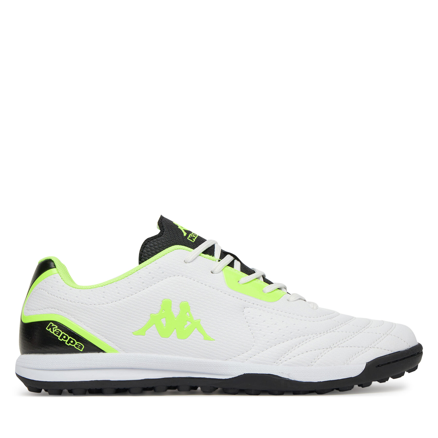 Sneakers Kappa
