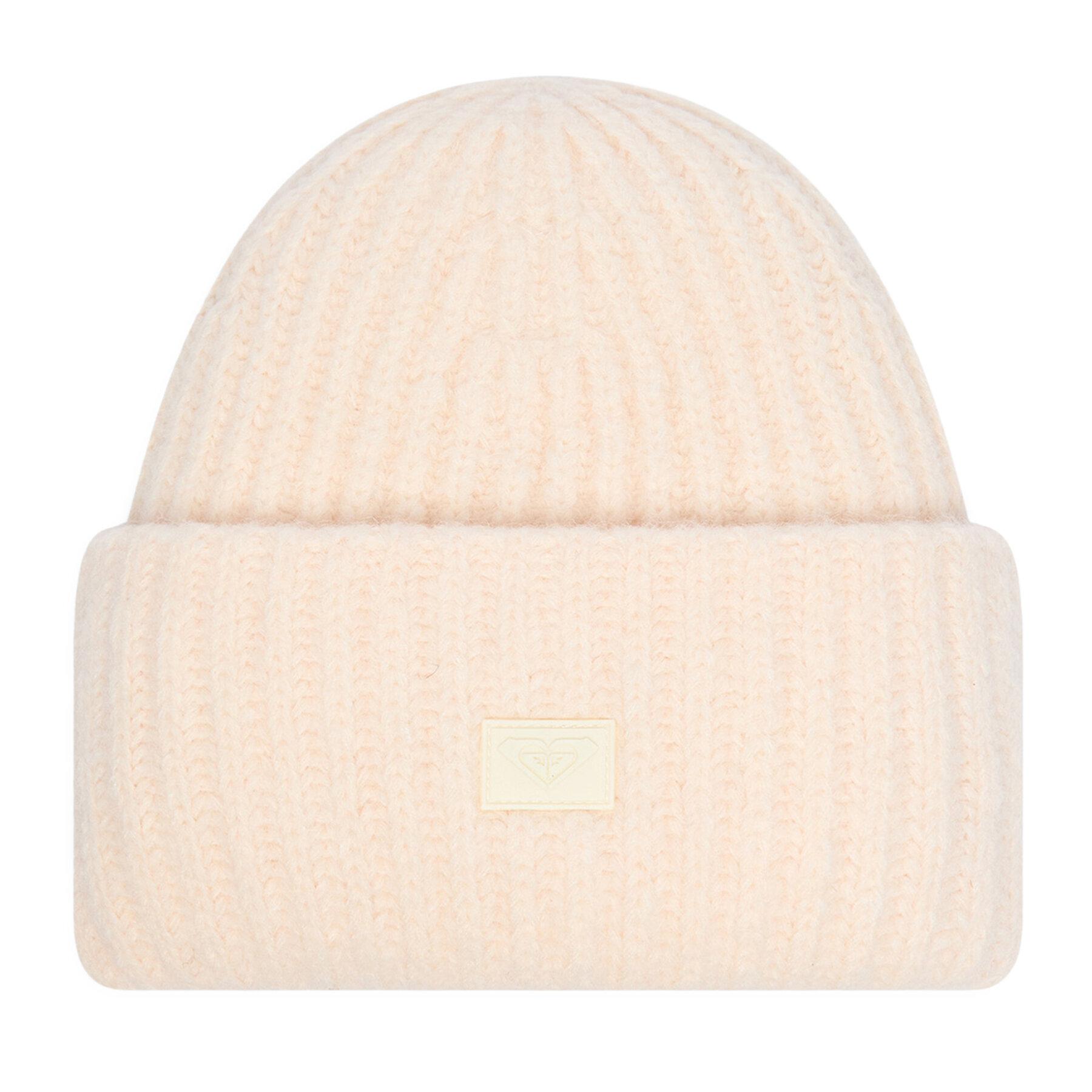 Шапка Roxy WBEO-RX-W3-001-AW26 Светлобежов