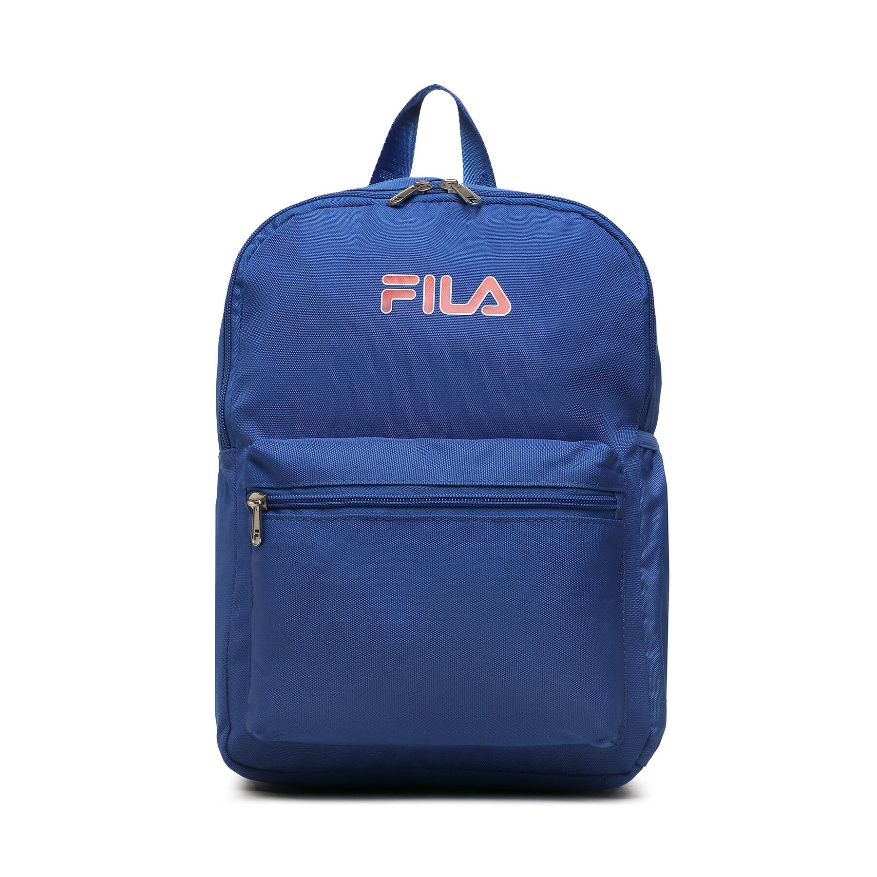 Plecak Fila Niebieski Bury Small Easy Backpack FBK0013