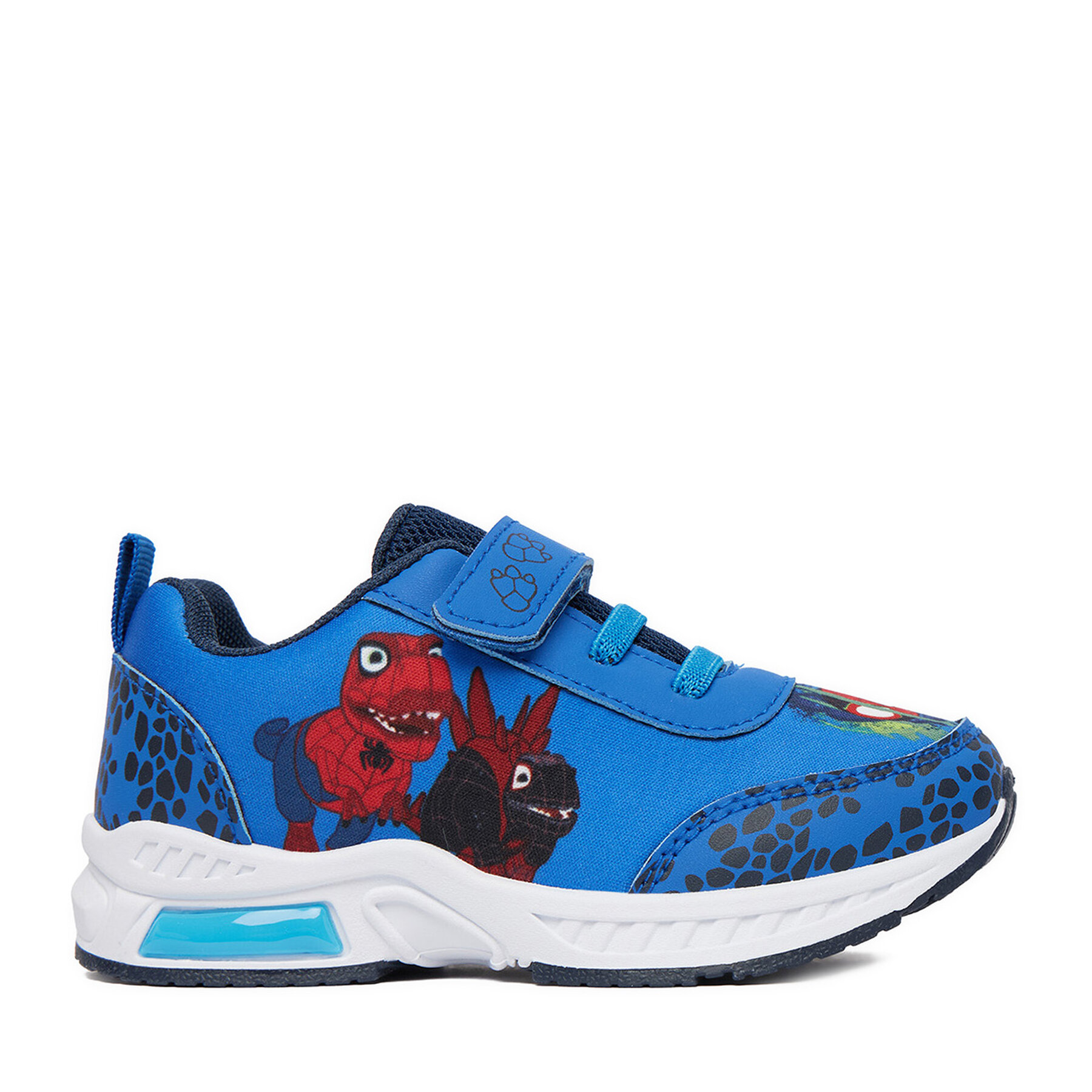 Sportcipők Spidey CEO-CP66-SS26-110SPID Kék