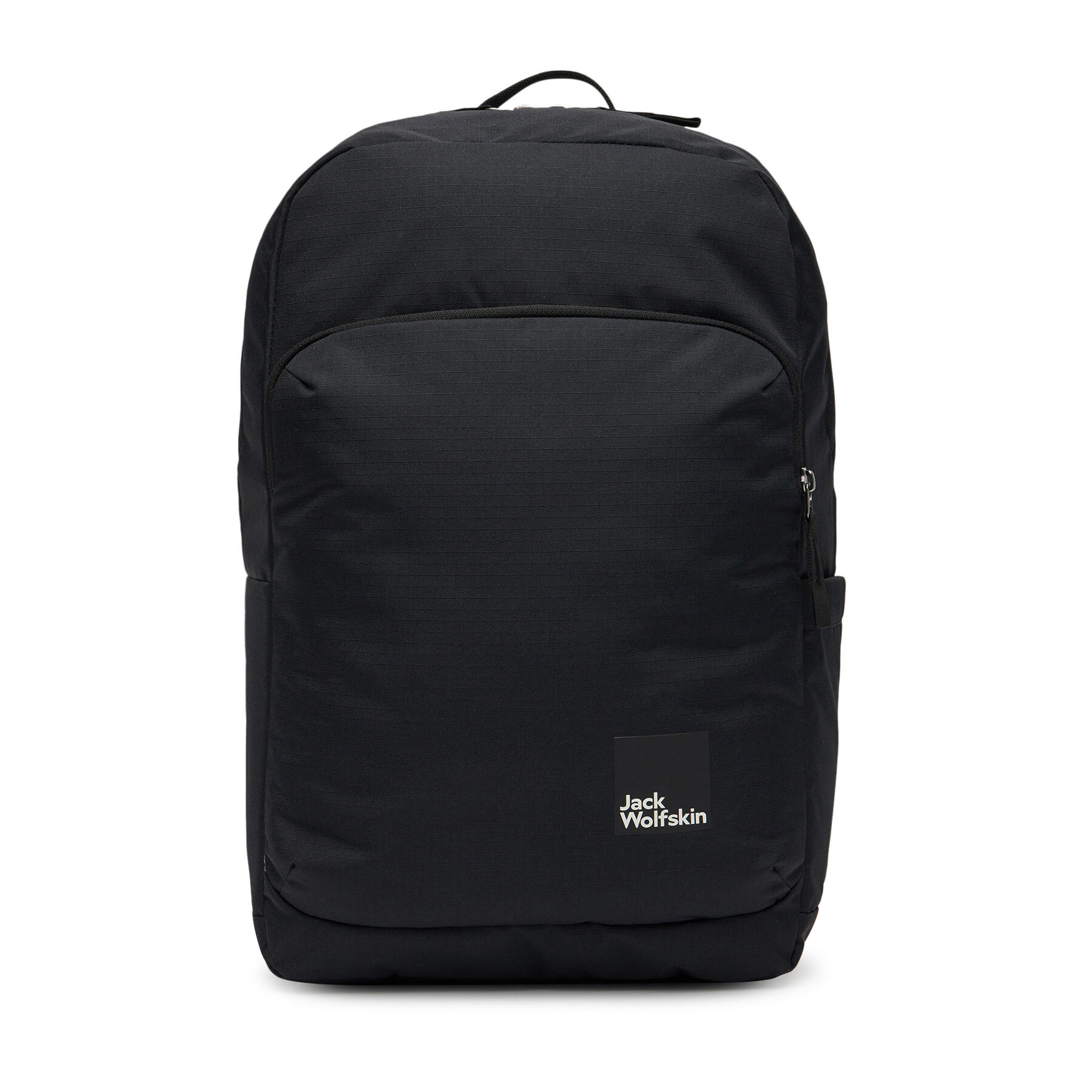 Ruksak Jack Wolfskin Terraview A64867 6000 Čierna