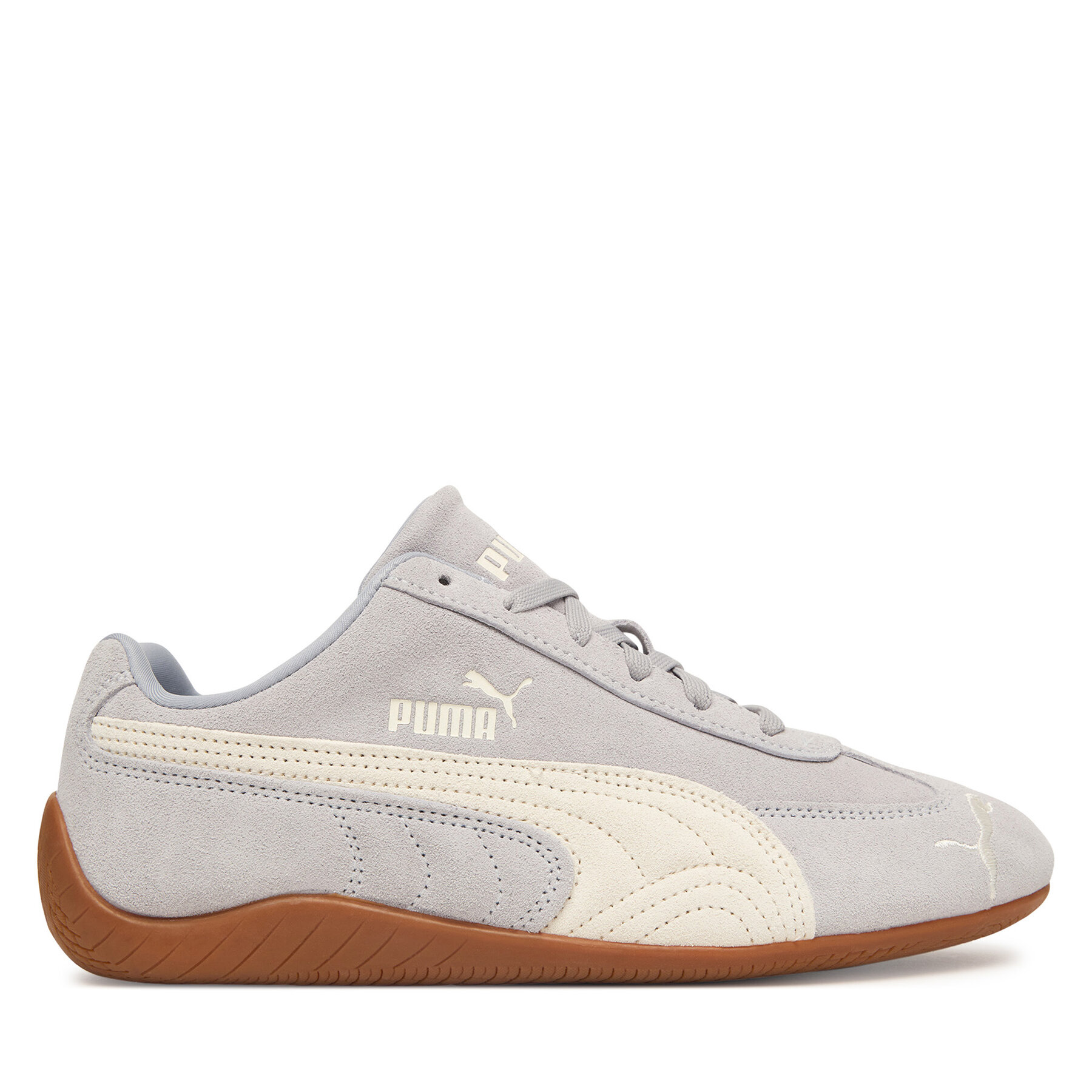 Αθλητικά Puma Speedcat OG 398846 69 Μωβ