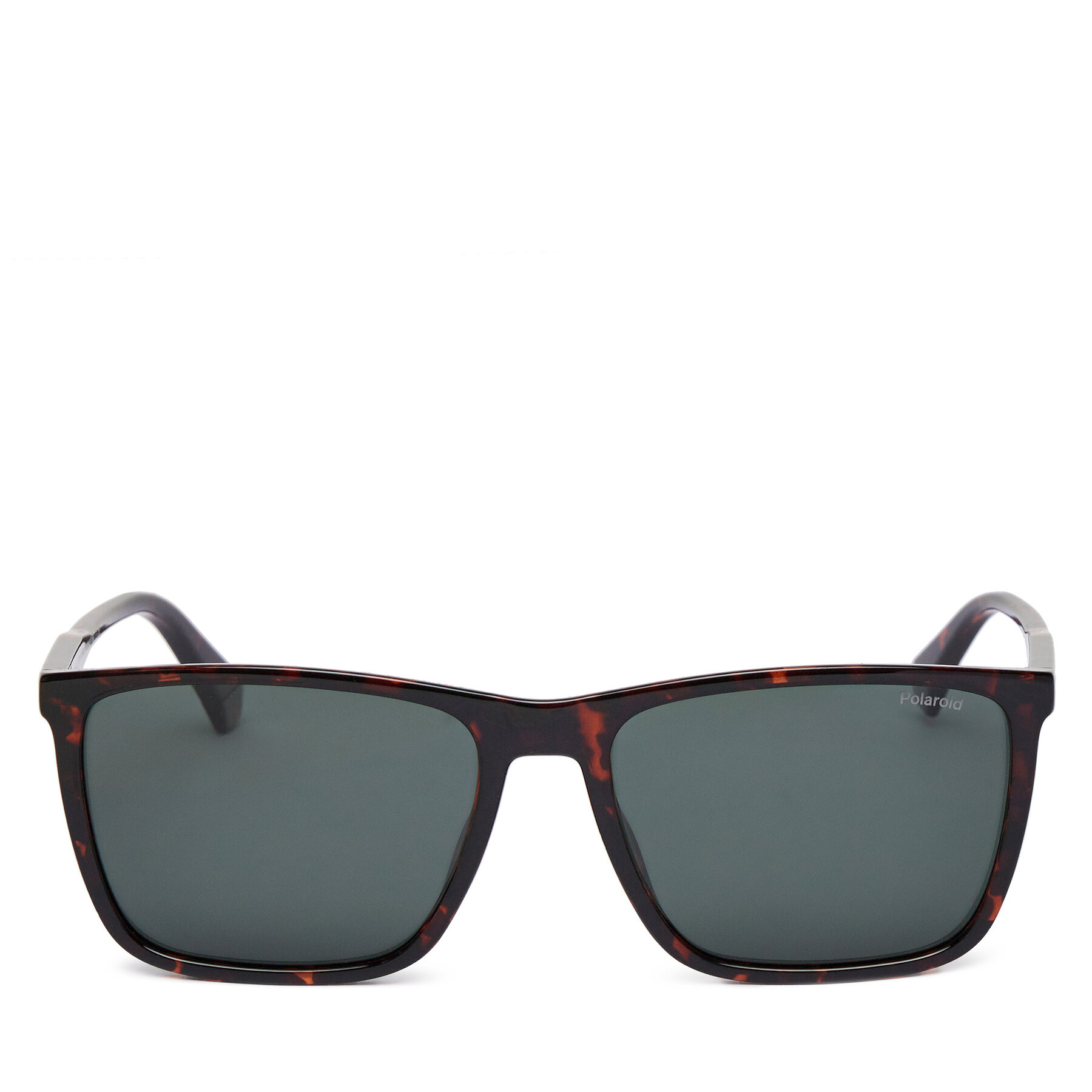 Ochelari de soare Polaroid PLD 4180/S Maro