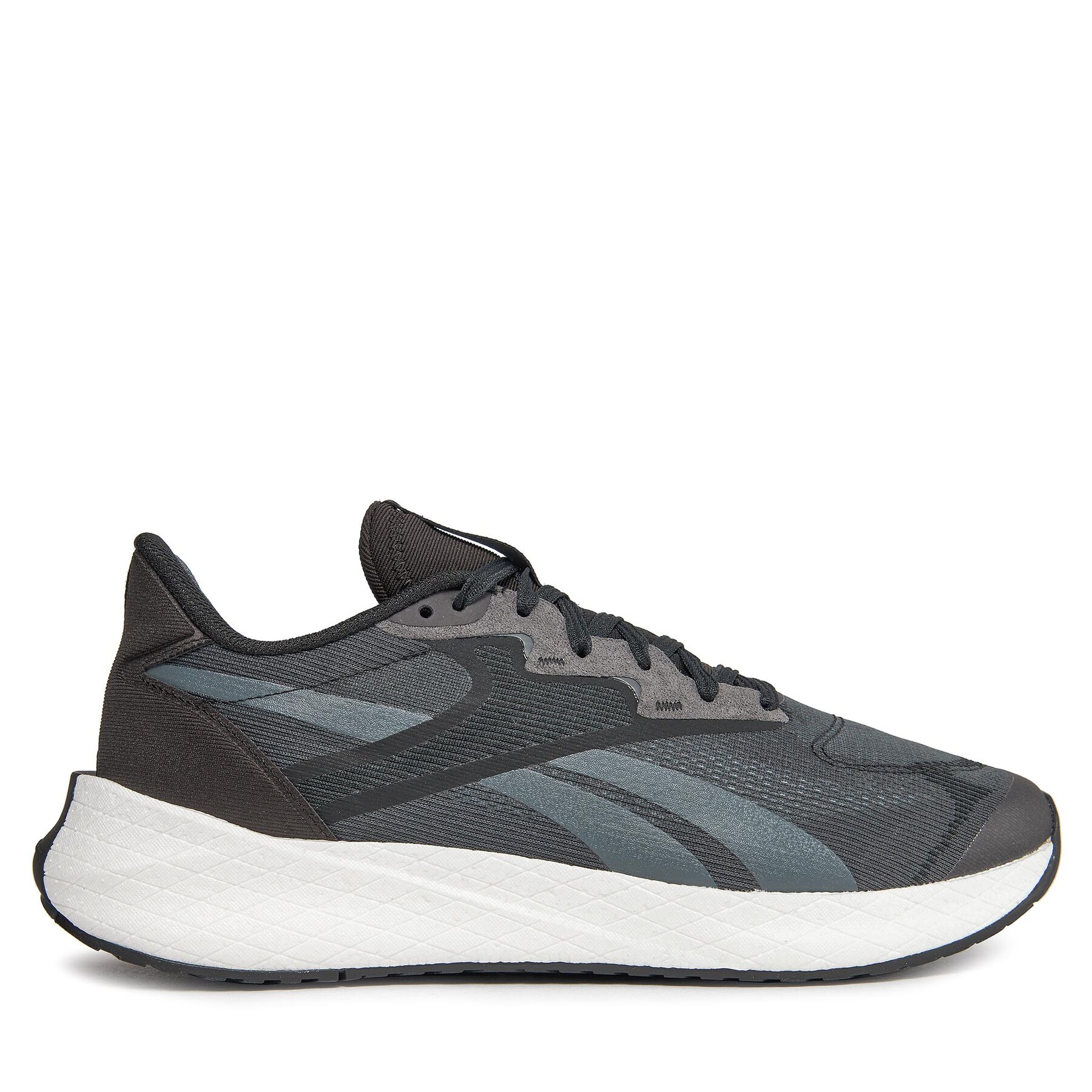 Fitnessschuhe Reebok