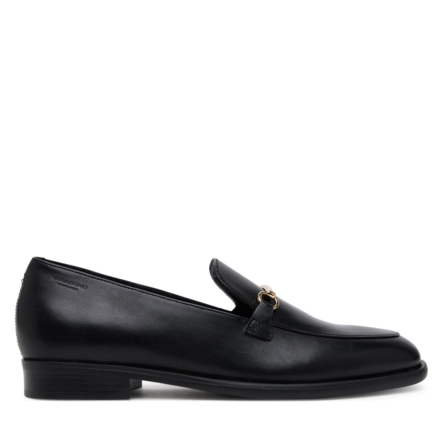 Loafers Vagabond Shoemakers Heidi 5909-101-20 Negru