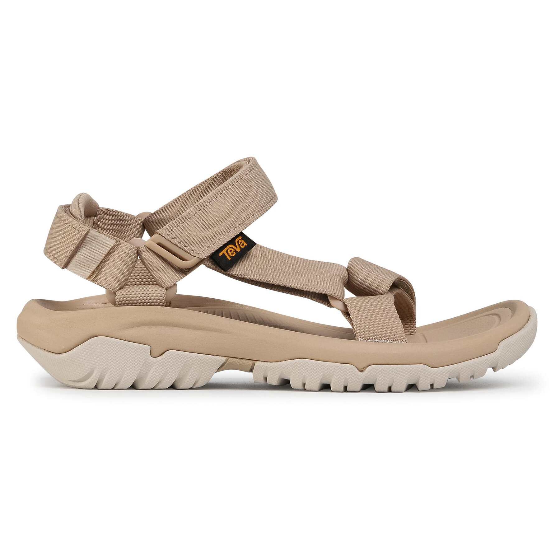 Sandalen Teva