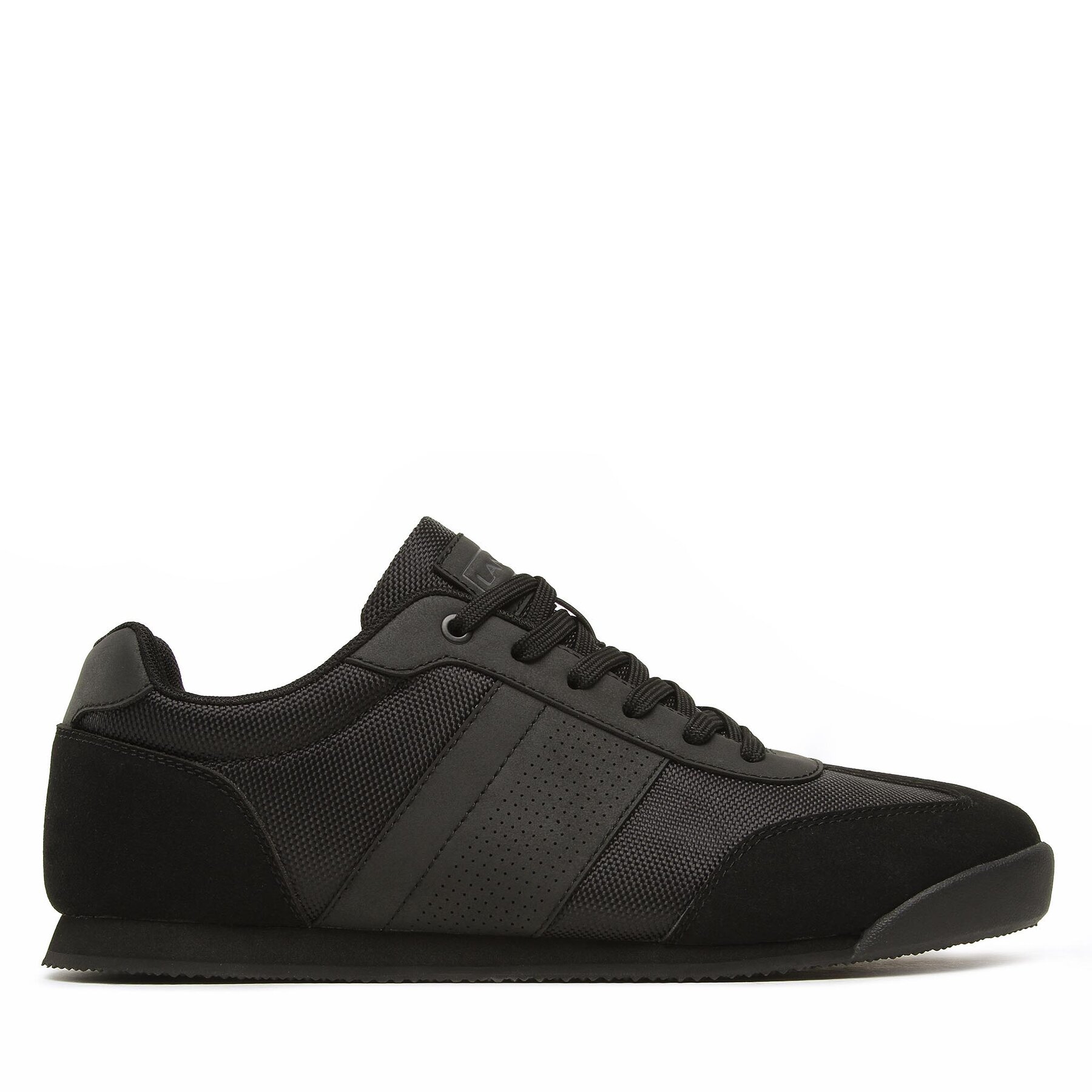 Sneakers Lanetti
