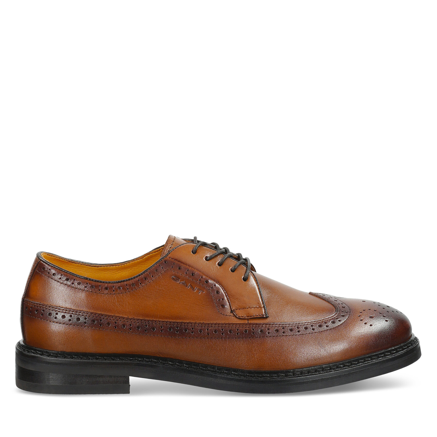 Pantofi Gant 32631190 Maro