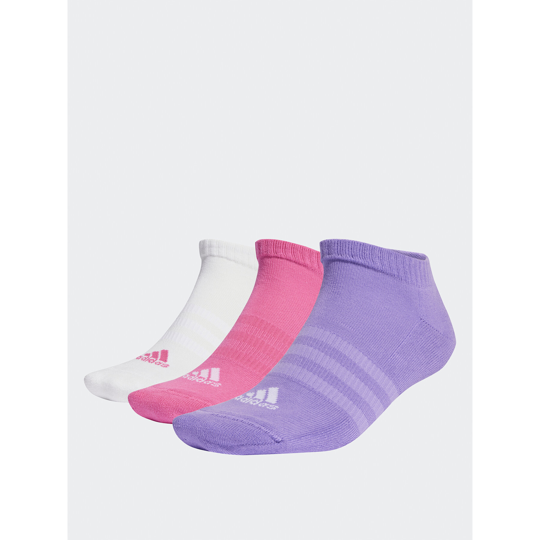 Чорапи терлик унисекс adidas Performance