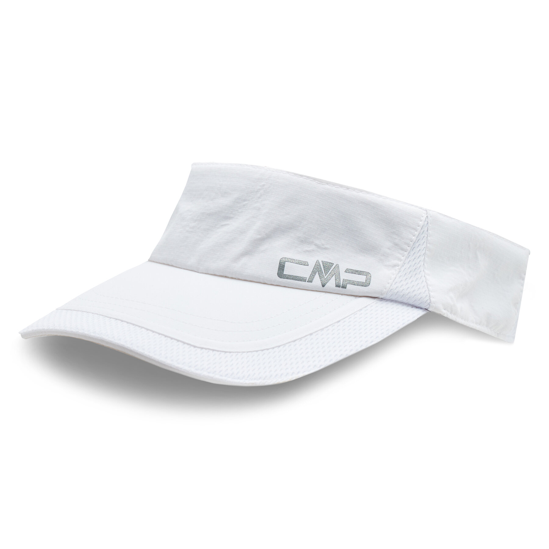 Schirmmütze CMP