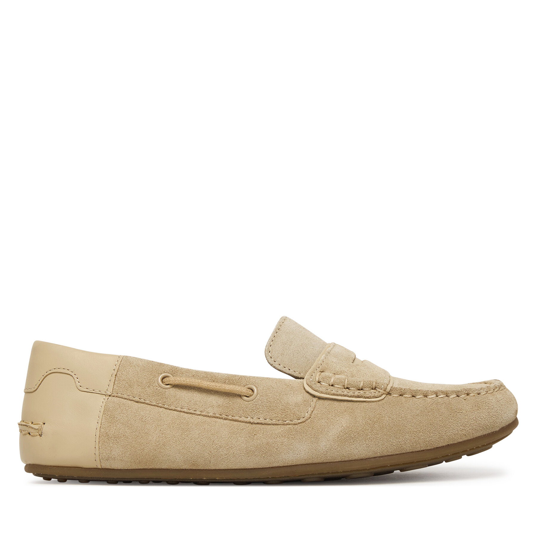 Μοκασίνια Mayoral 47765.62 Μπεζ