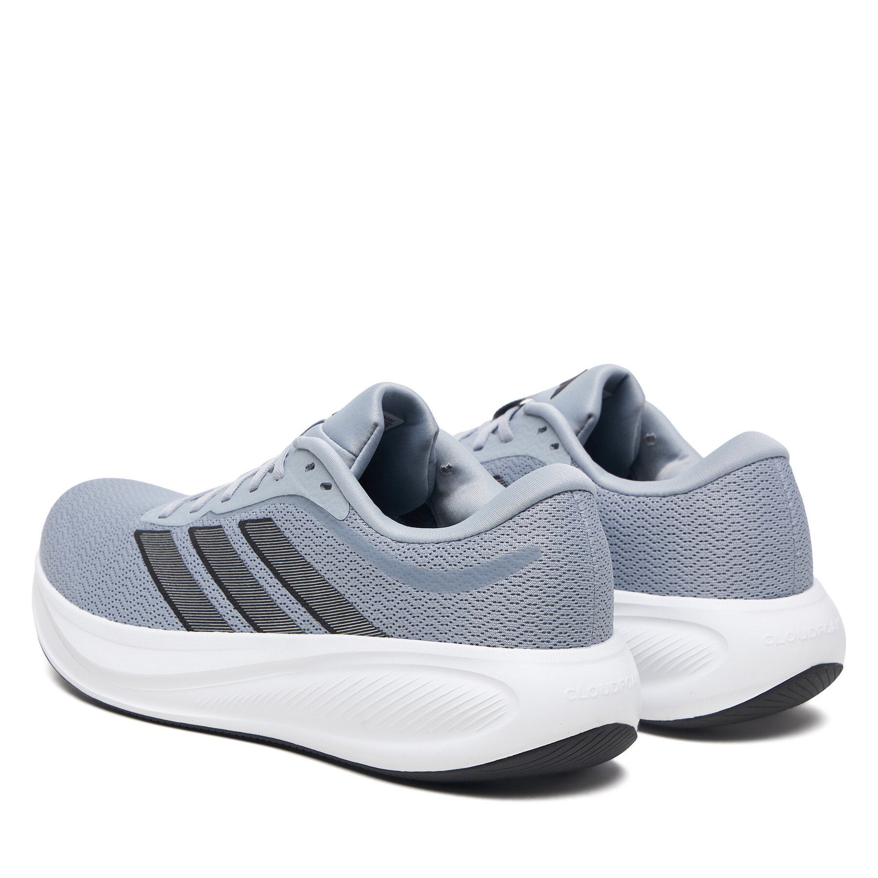 Pantofi pentru alergare adidas Response Runner 2 KJ1734 Gri