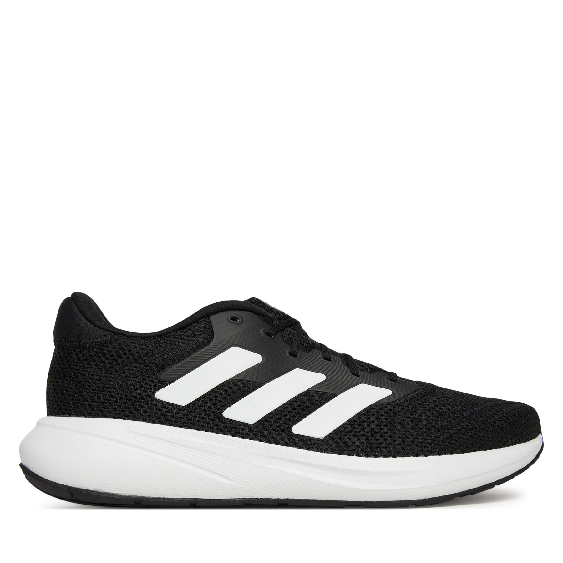 Pantofi pentru alergare adidas