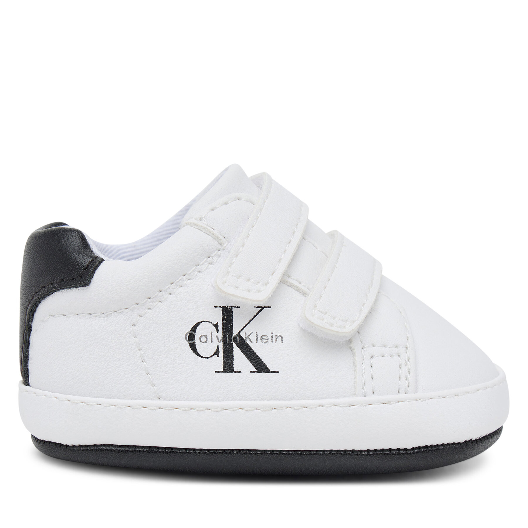 Sneakers Calvin Klein