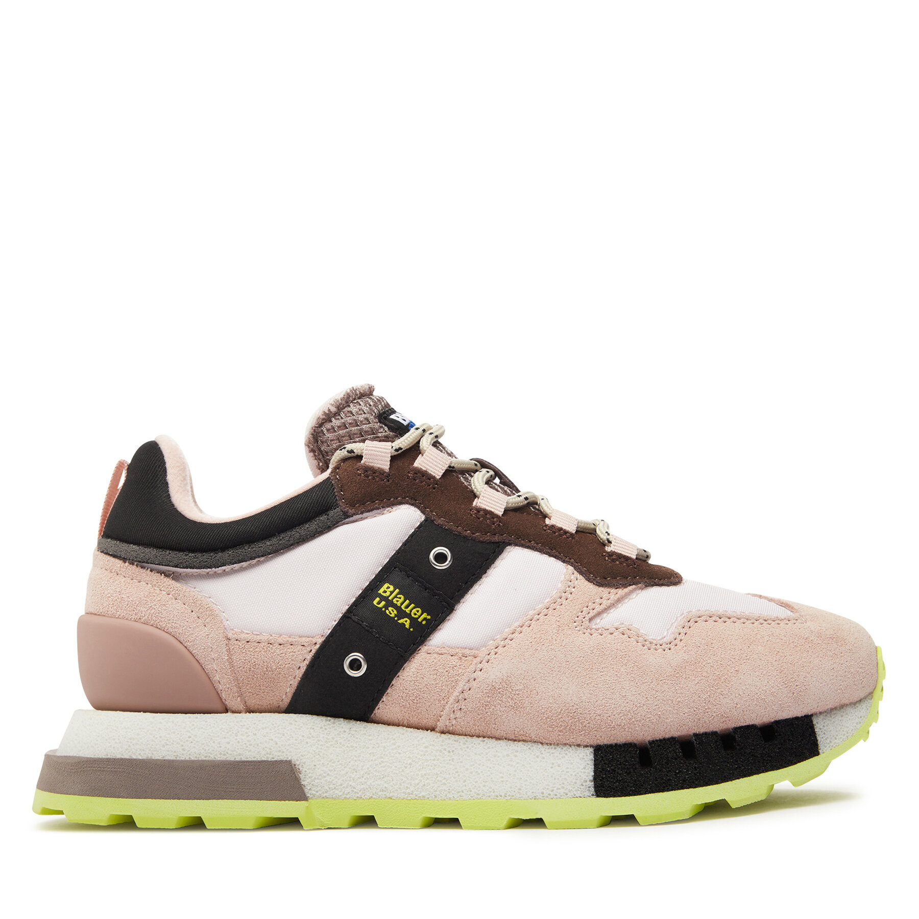 Sneakers Blauer