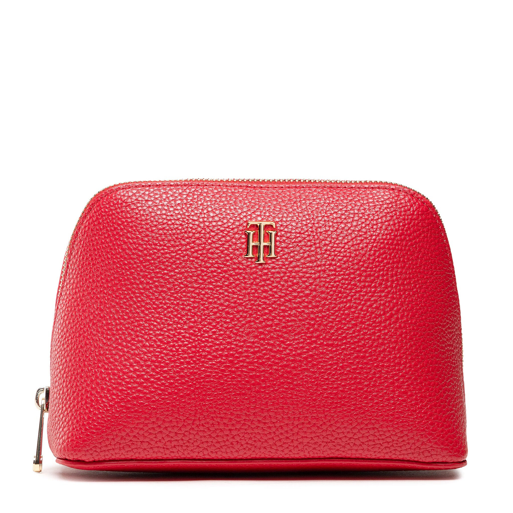 Несесер Tommy Hilfiger