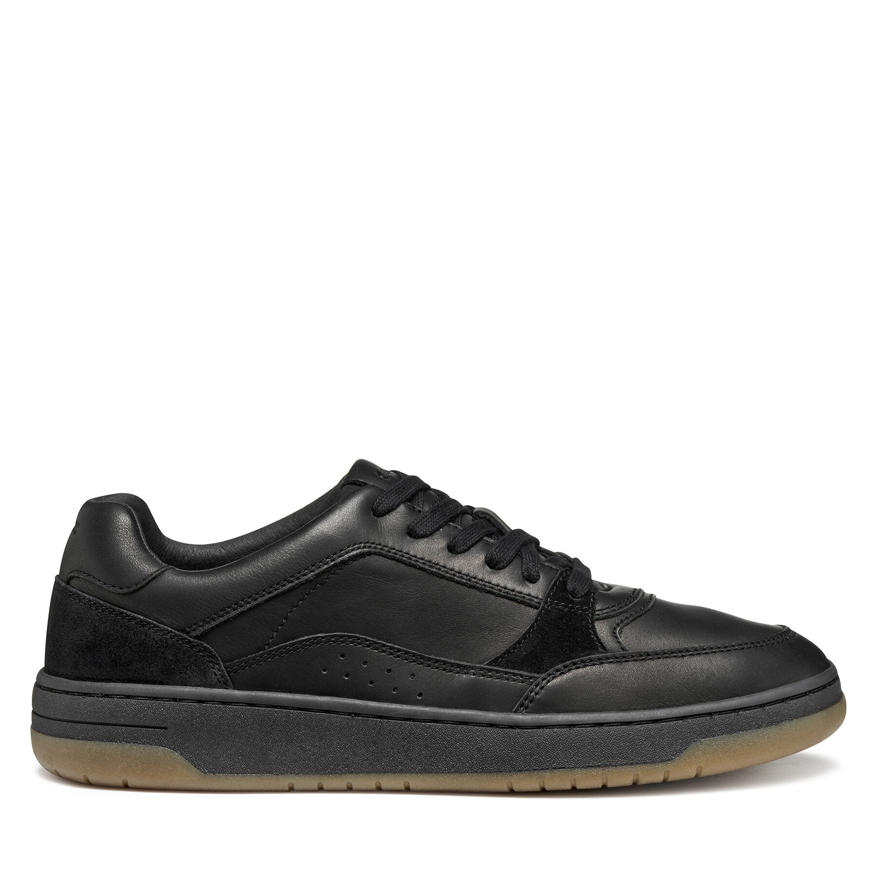 Sneakers Geox