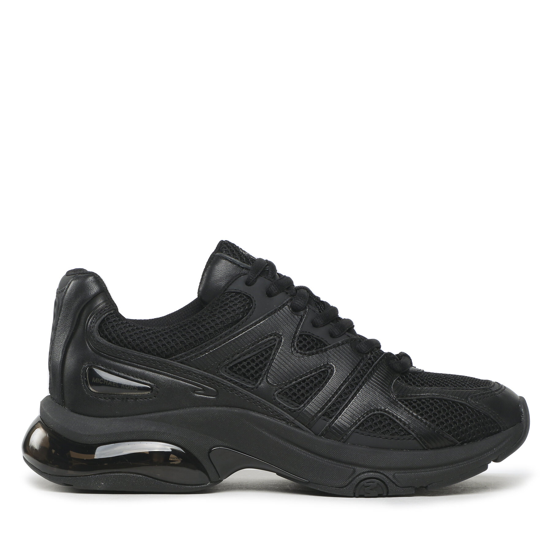 Sneakers MICHAEL Michael Kors