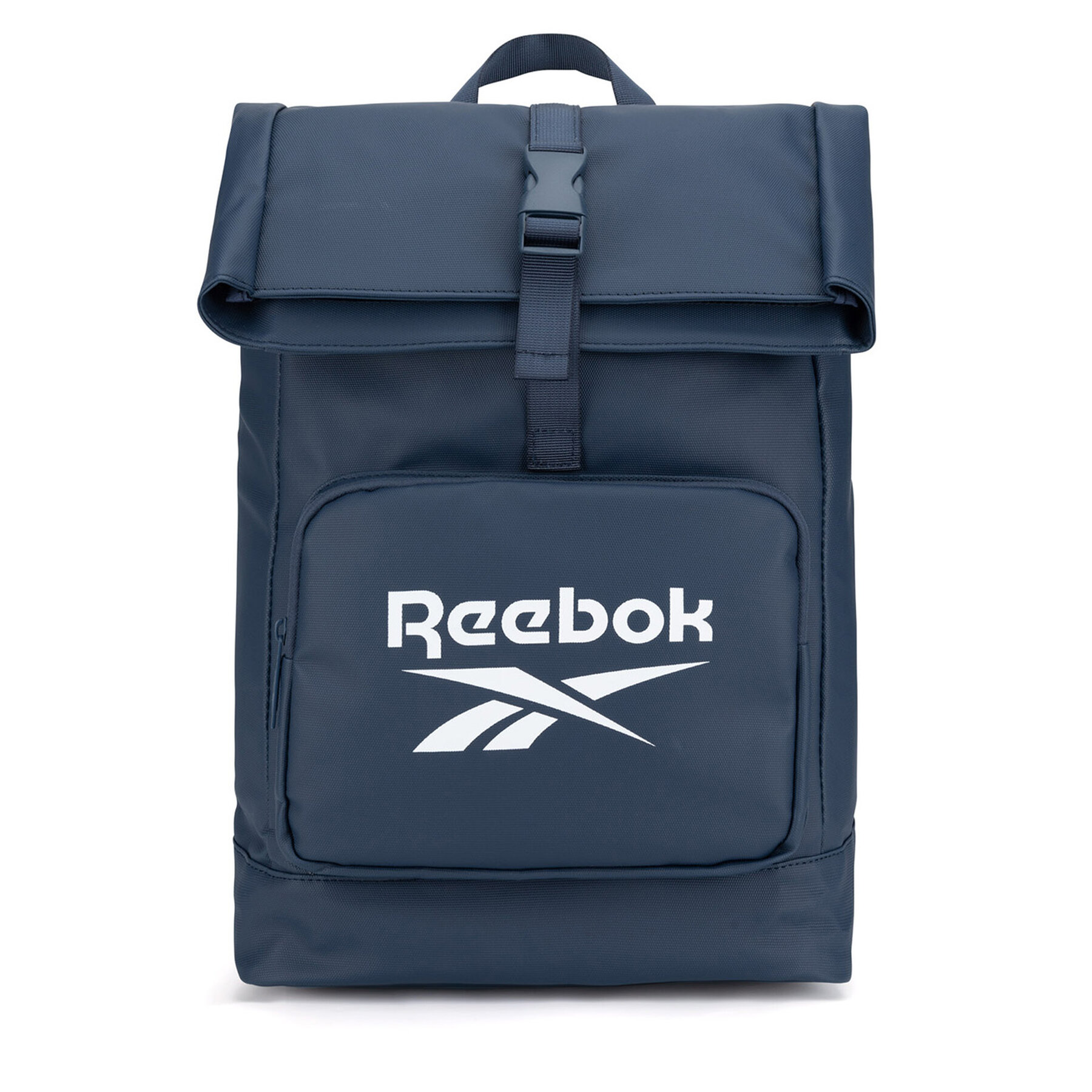 Rucsac Reebok RBK-009-CCC-05 Bleumarin