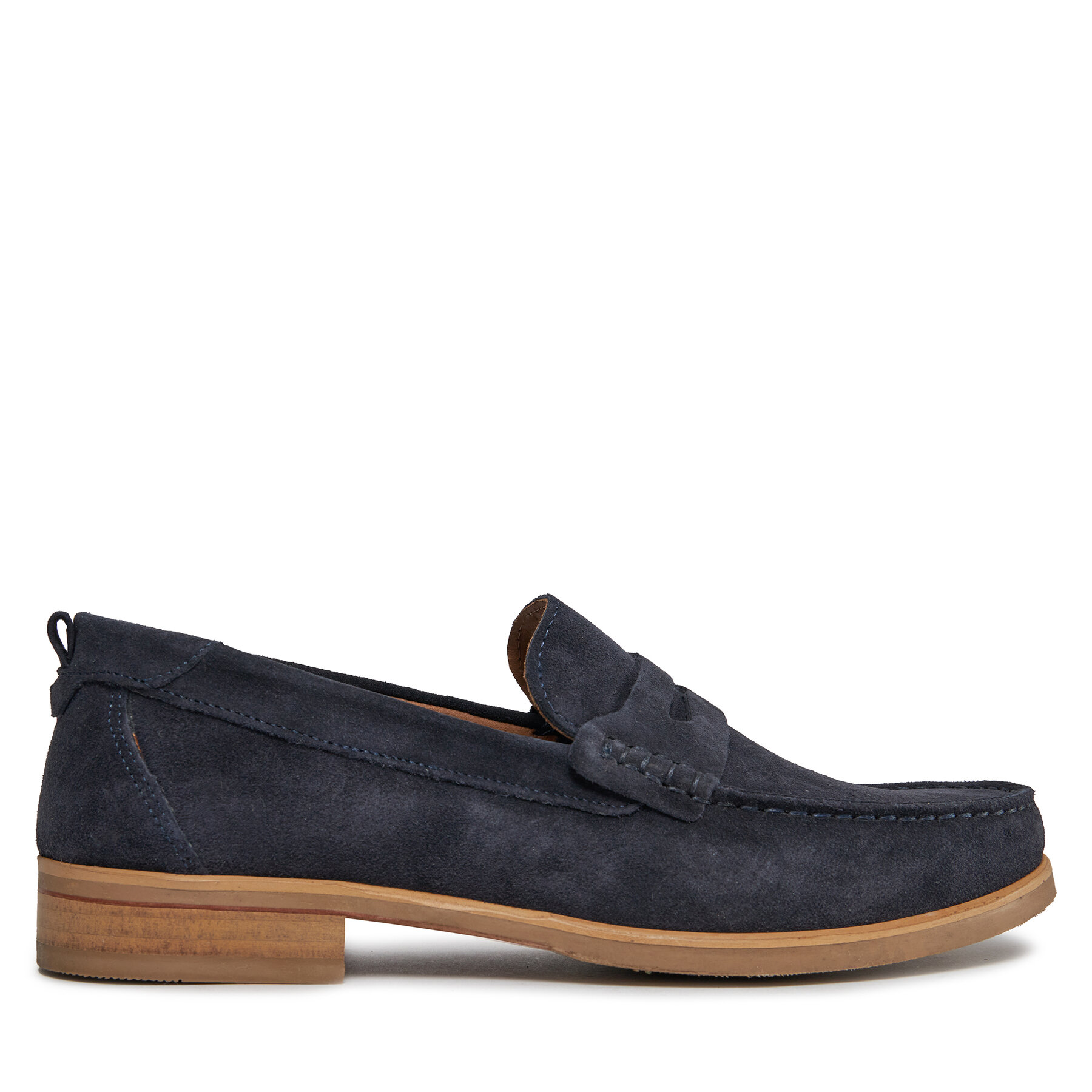 Castellanos Ted Baker 260689 Azul marino