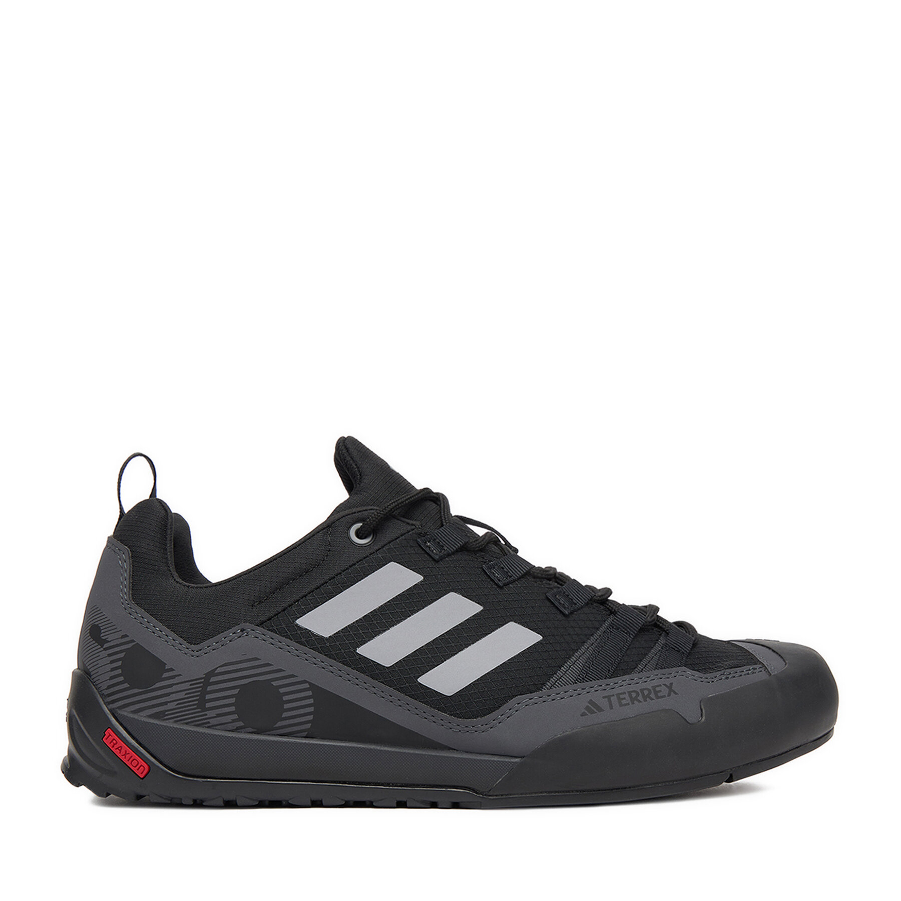 Sneakers adidas