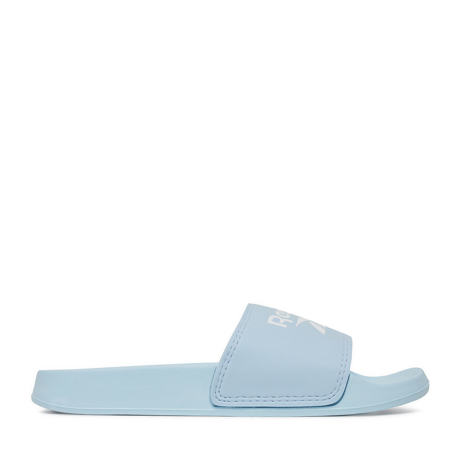 Iešļūcenes Reebok SS25-3C069-3 Zils