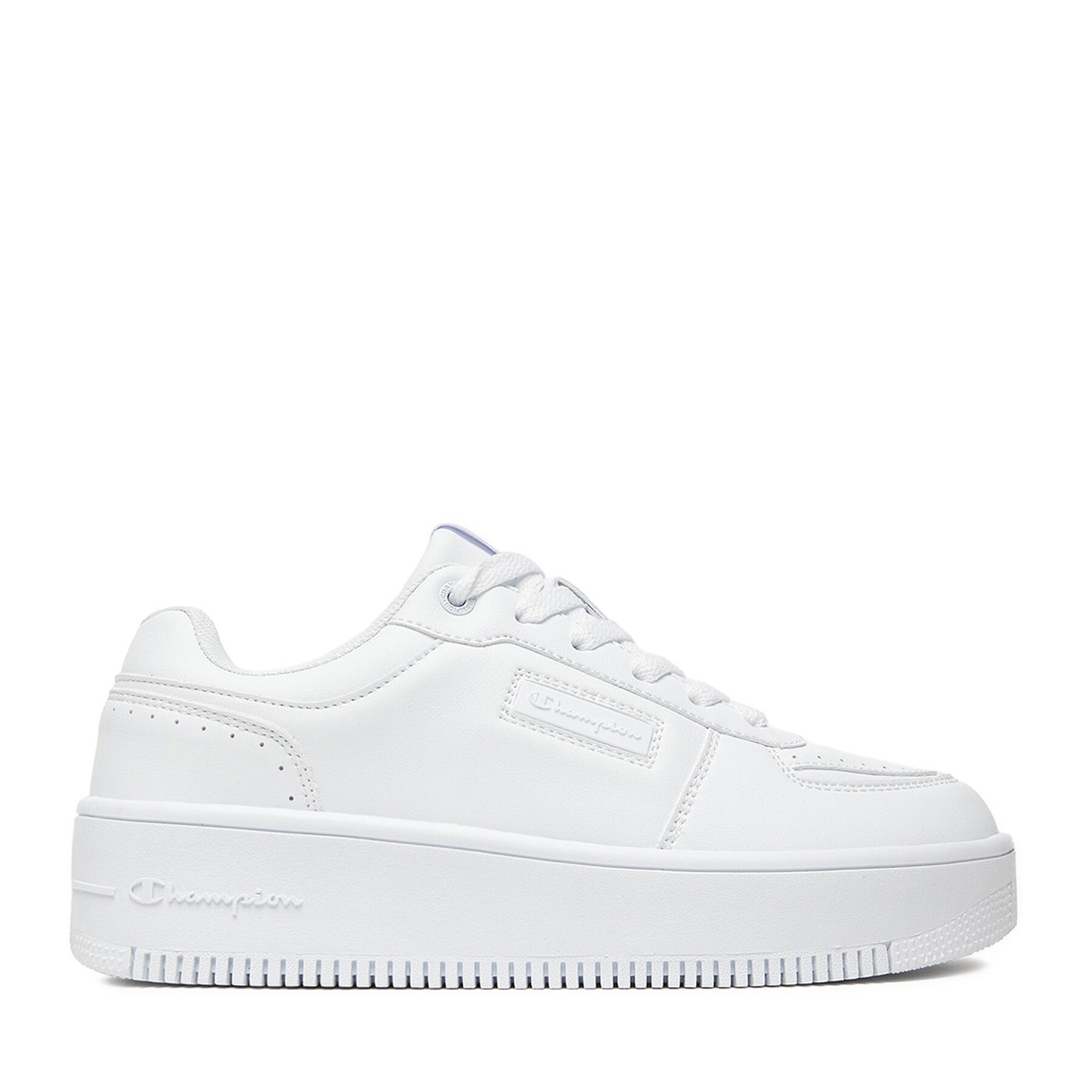 Sneakers Champion