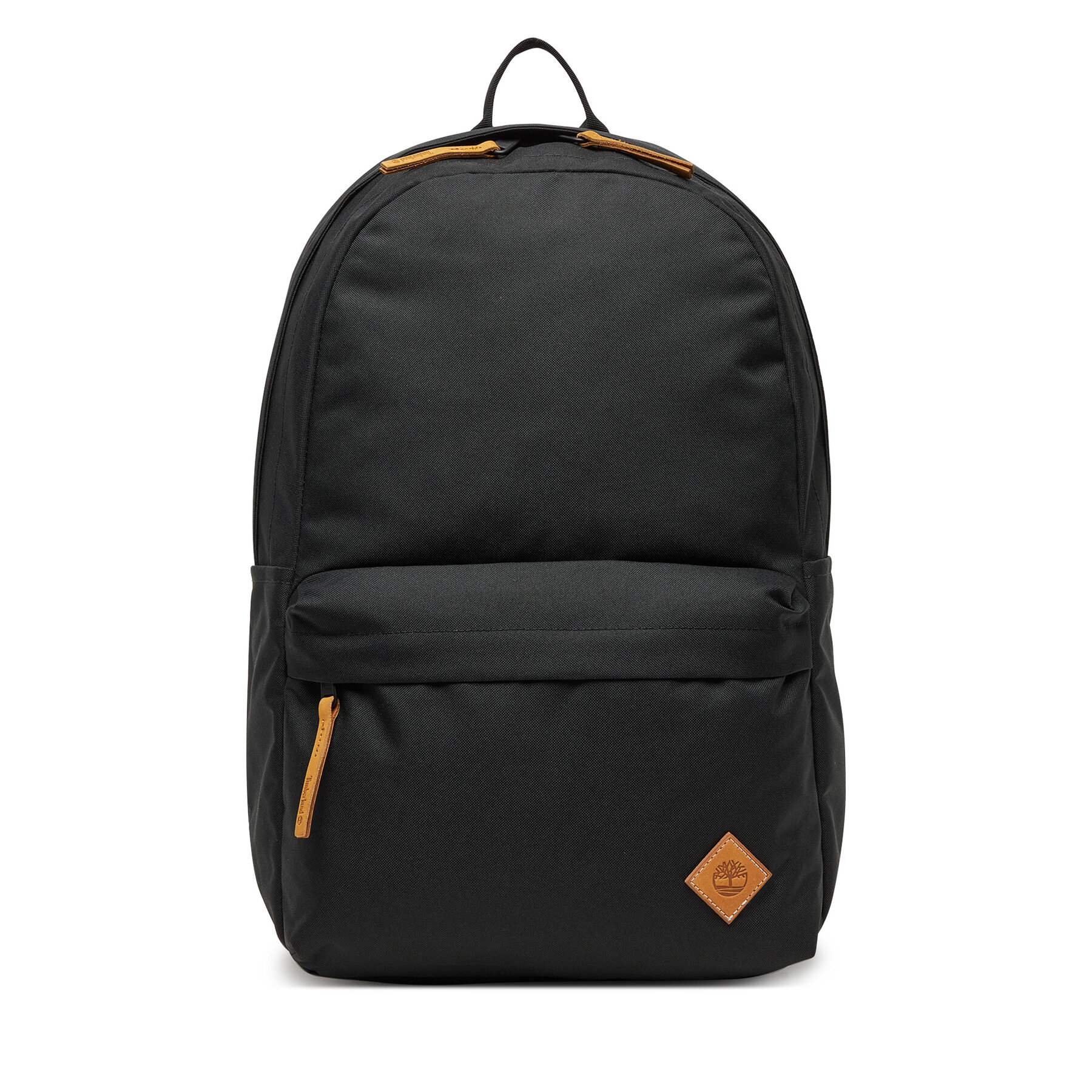 Plecak Timberland Czarny TB0A61F30011