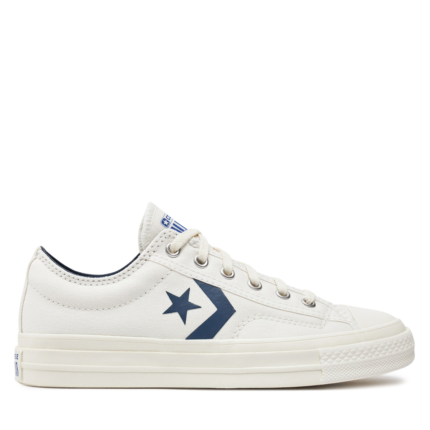 Sneakers Converse