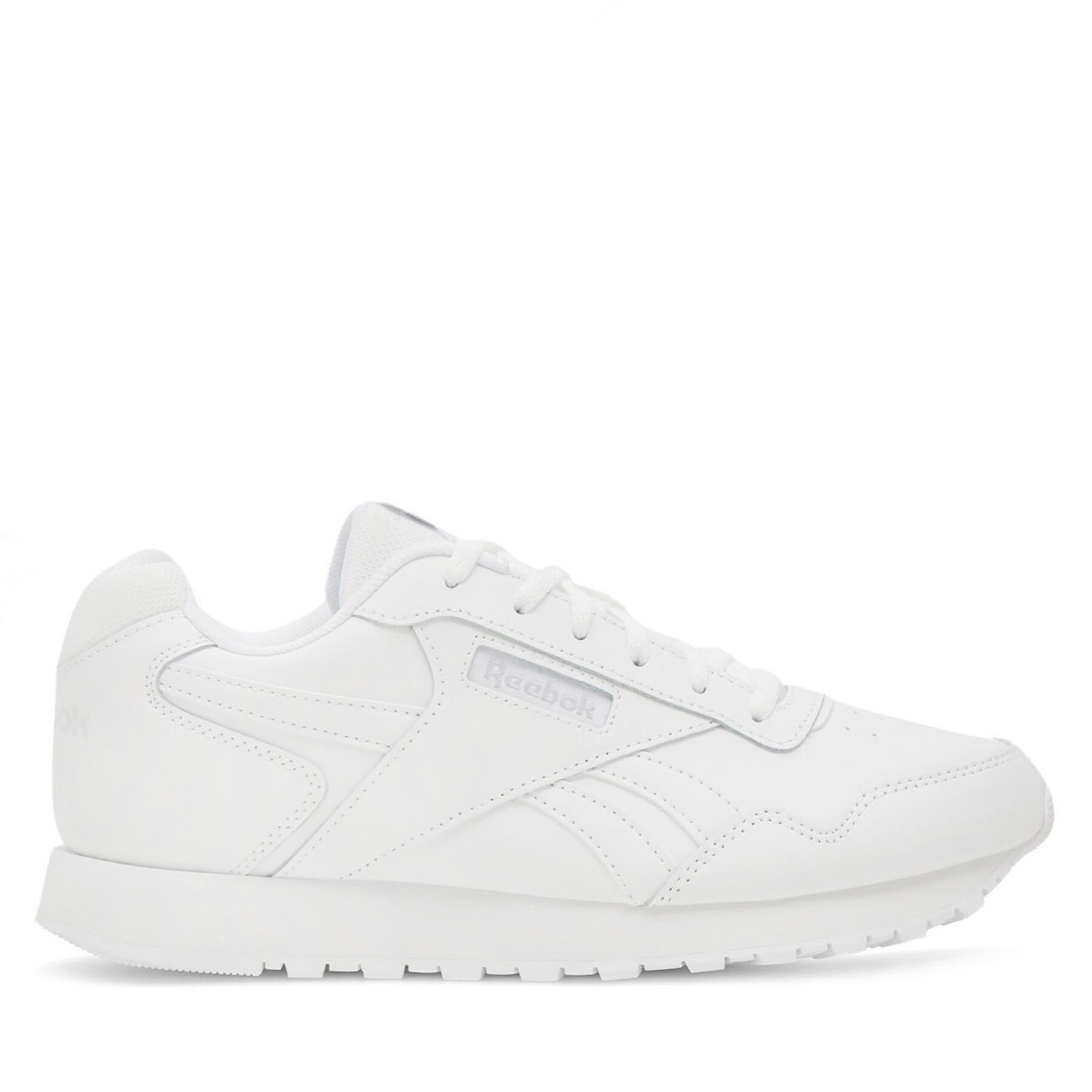 Dámske Sneakersy Reebok, Rozmer: 37, Biela, Royal Glide 100074604
