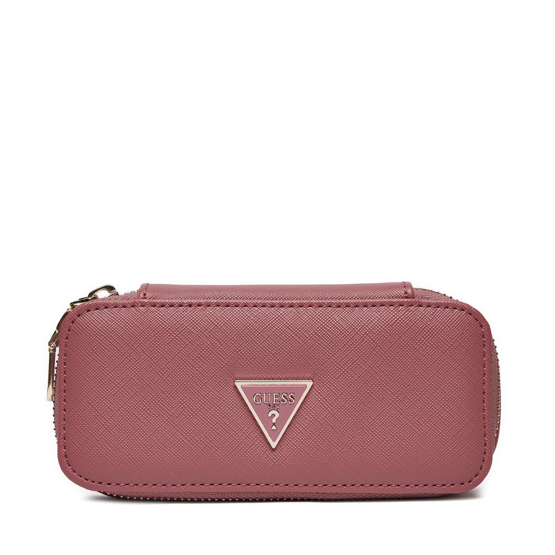  Ékszertartó Guess PW7465 P4327 Rózsaszín akciós termékkép 1