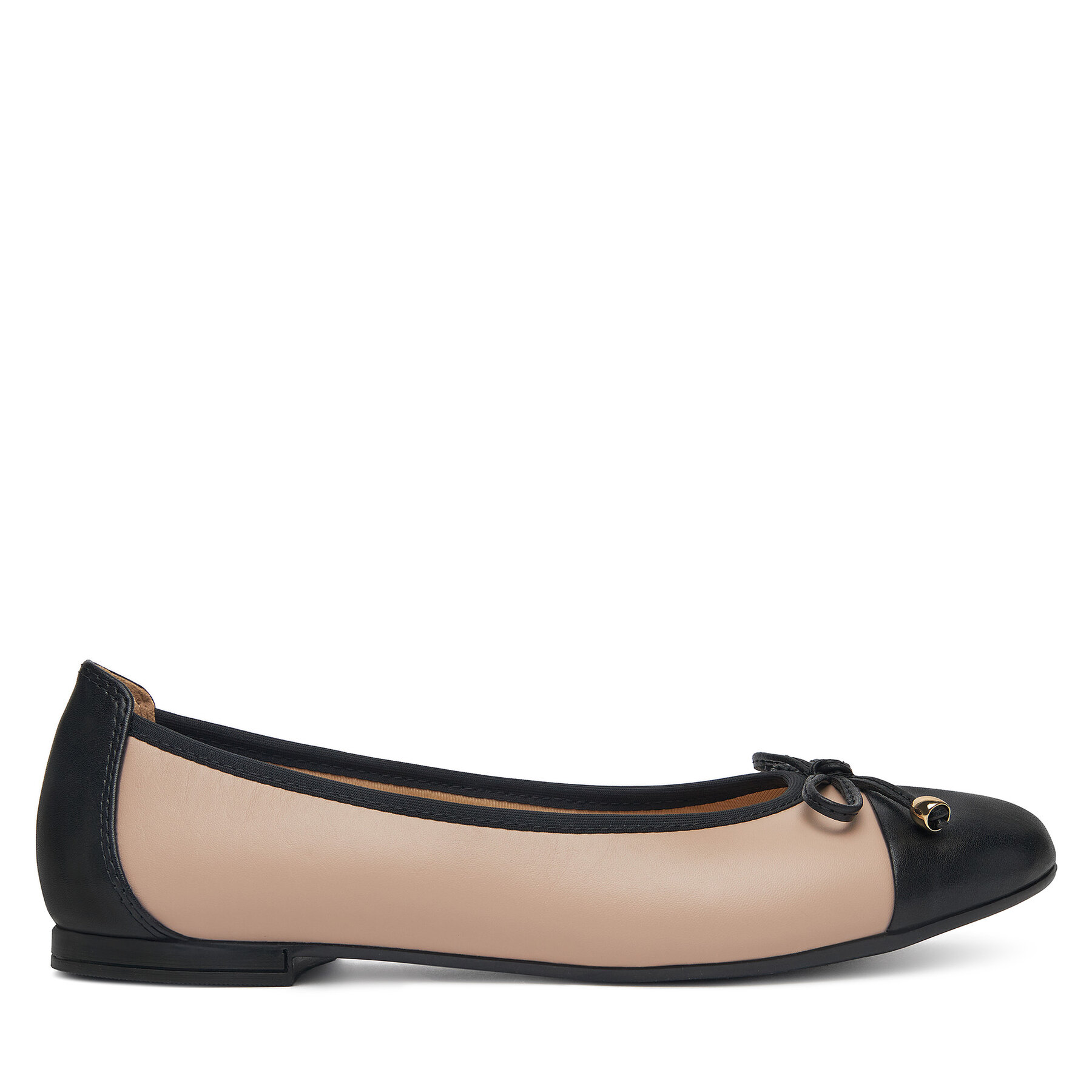 Balerina Lasocki RST-ARABELLA-04 Bézs
