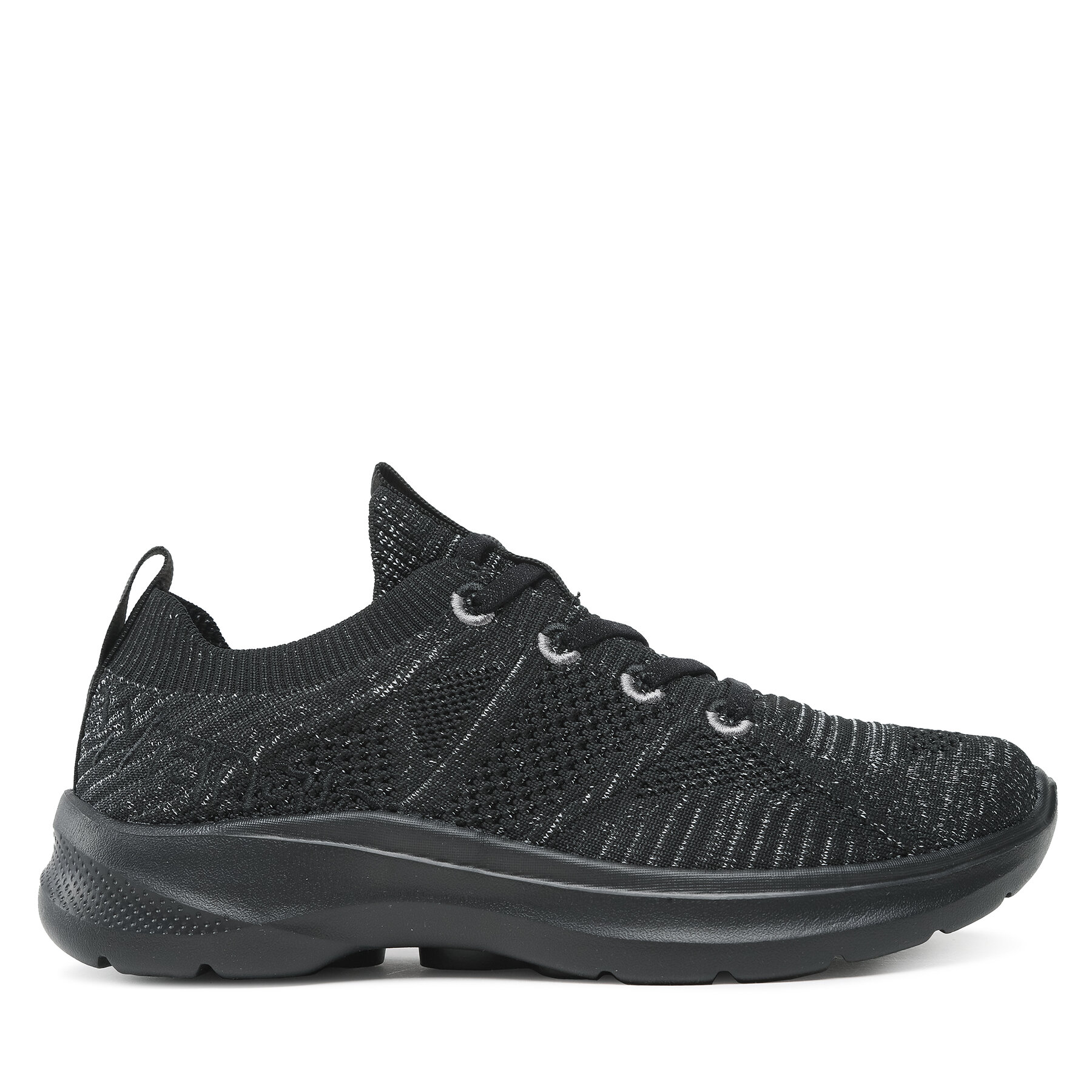 Dámske Sneakersy Wrangler, Rozmer: 36, Čierna, Fresh Lace WL31670A