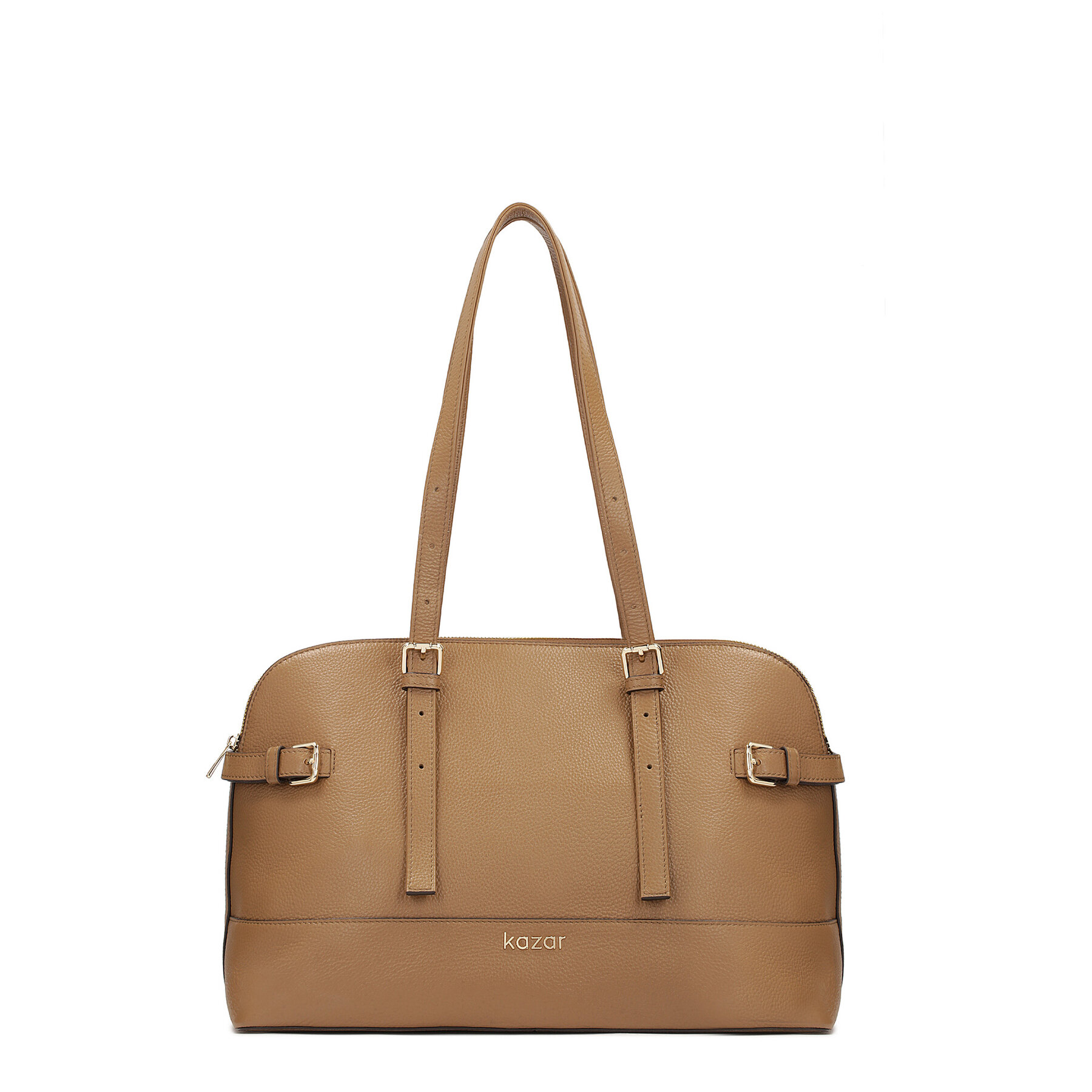 Bolso Kazar Marcell 89784-01-32 Marrón