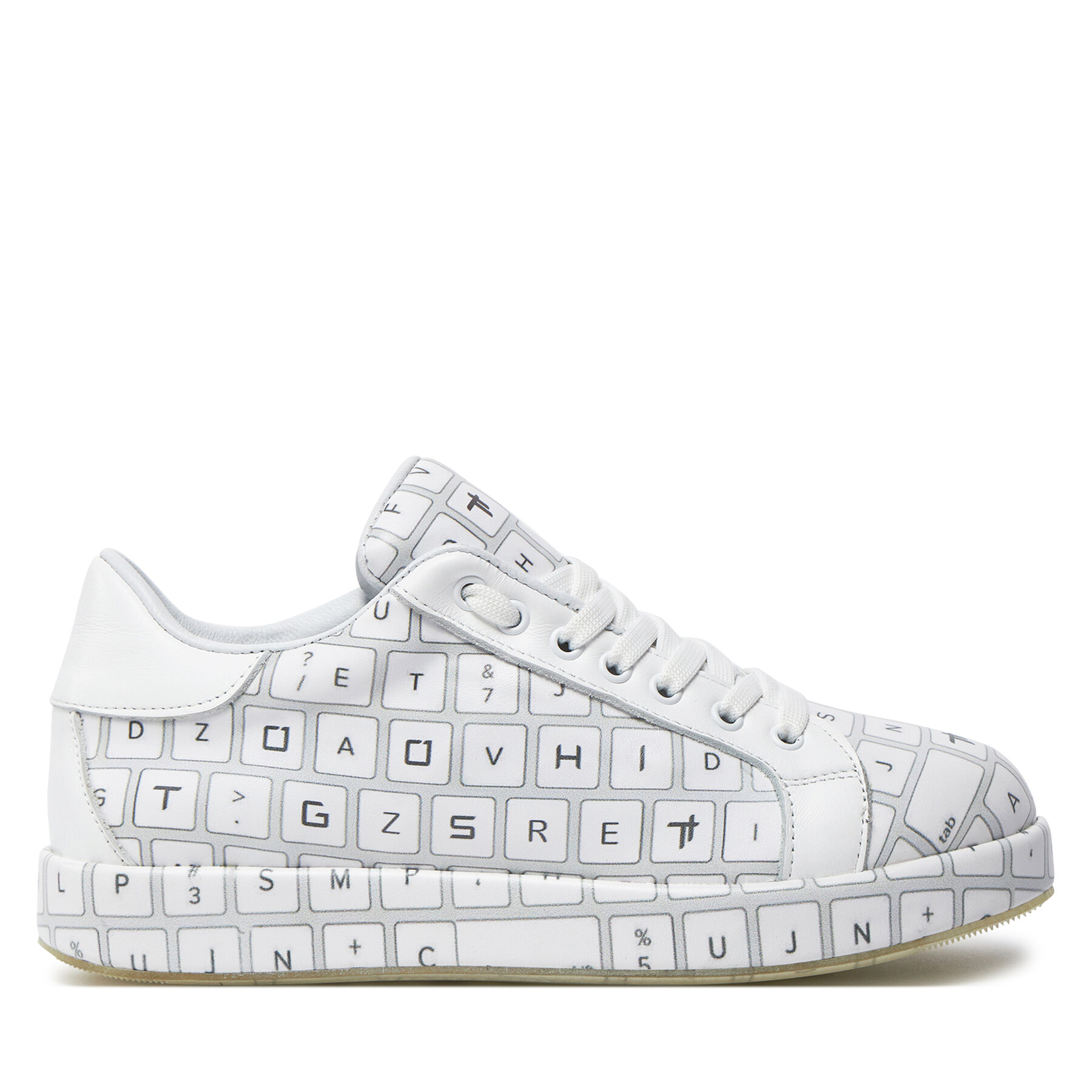 Sneakers Togoshi