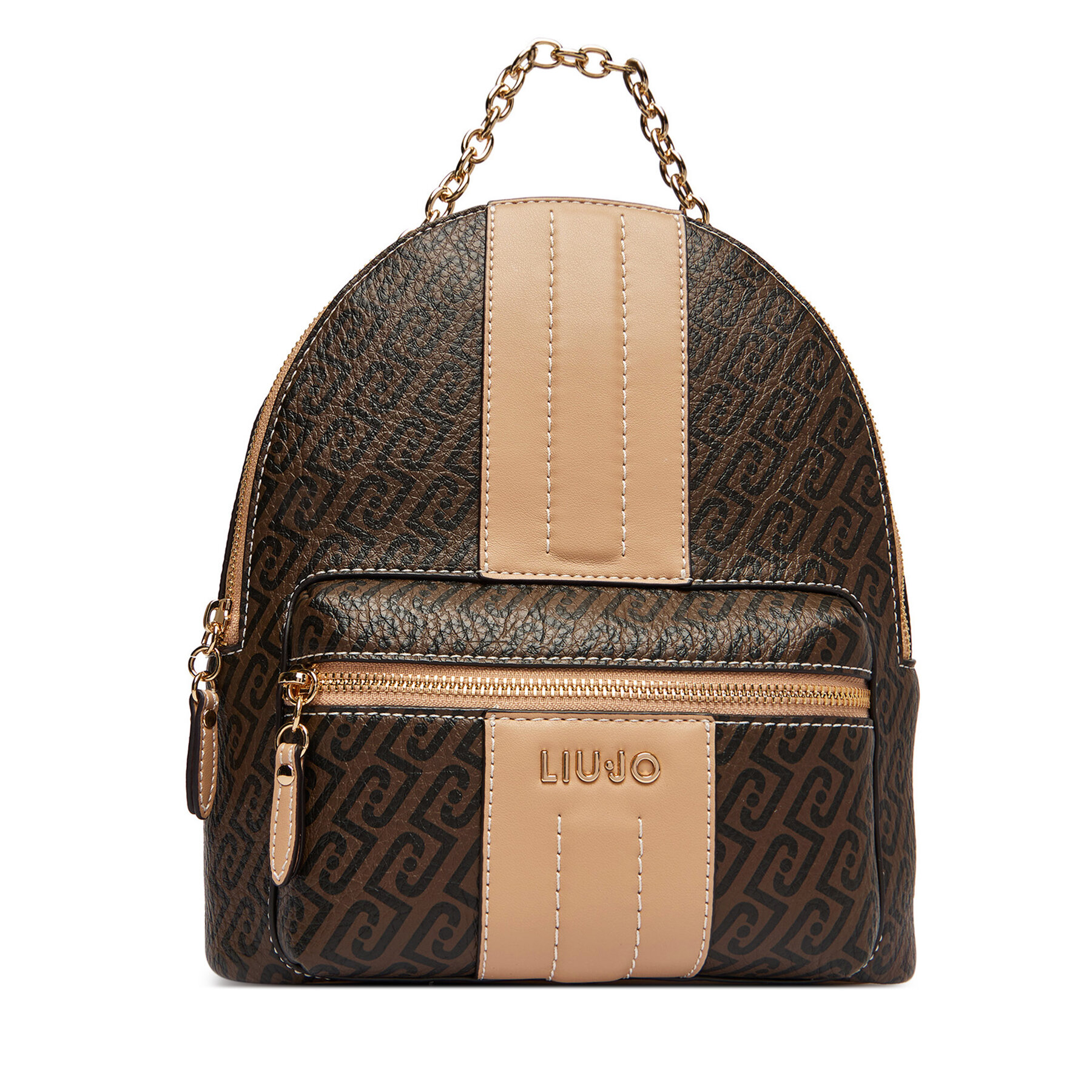 Rucsac Liu Jo AA6111 E1118 Maro