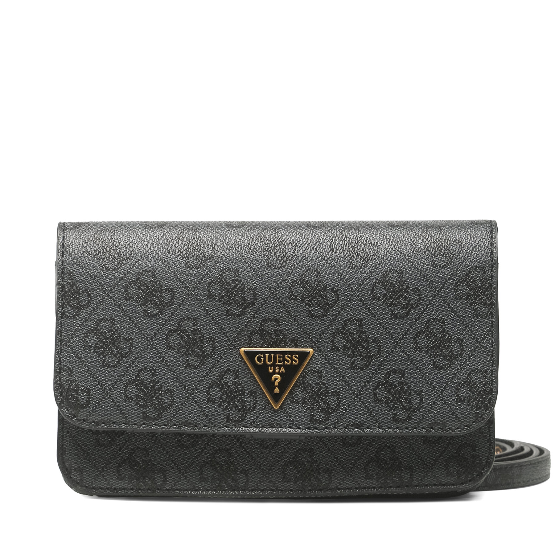 Guess Alexie (BB) Slg SWBB84 16410 CLO – Дамска чанта