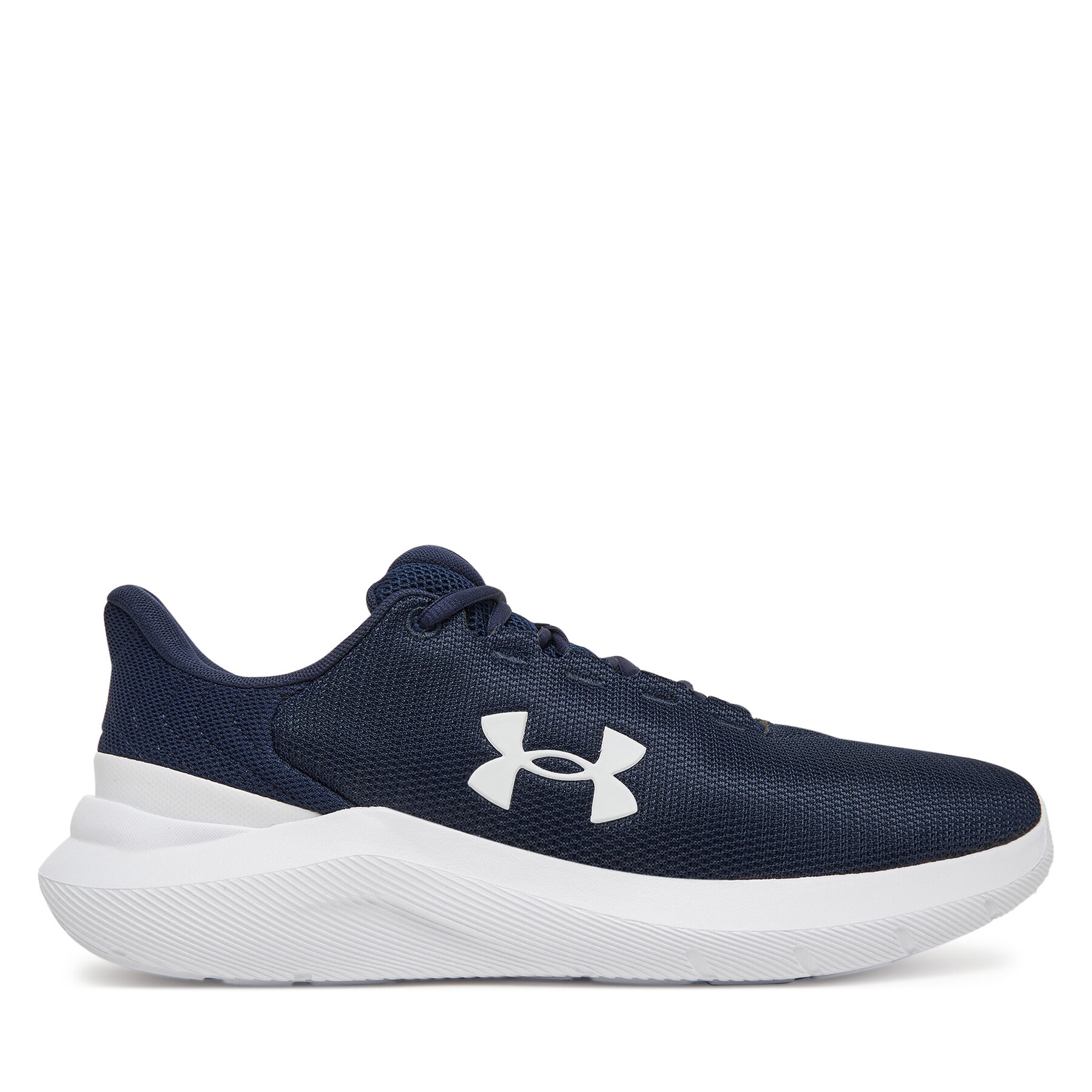 Маратонки за бягане Under Armour UA Phade RN 3 3028252 Тъмносин