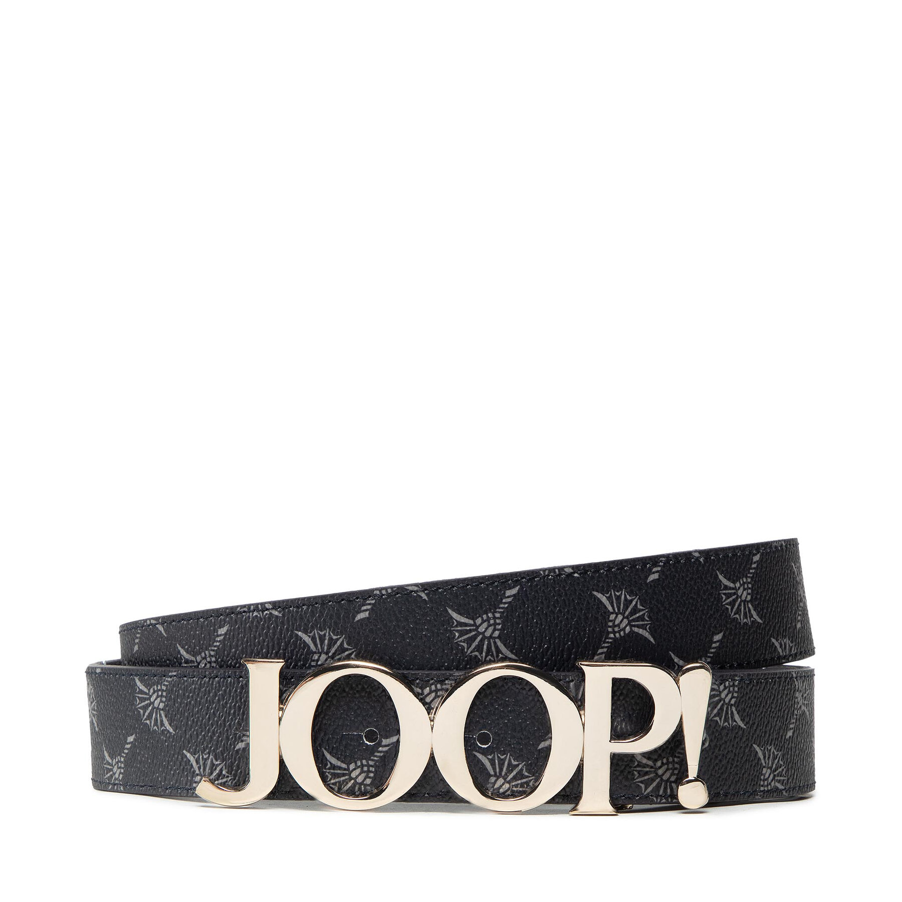 Cintura da donna JOOP! 8363 Blu scuro