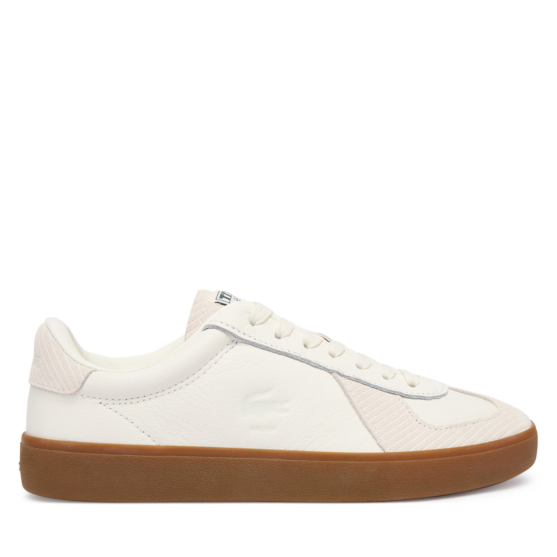 Sneakers Lacoste