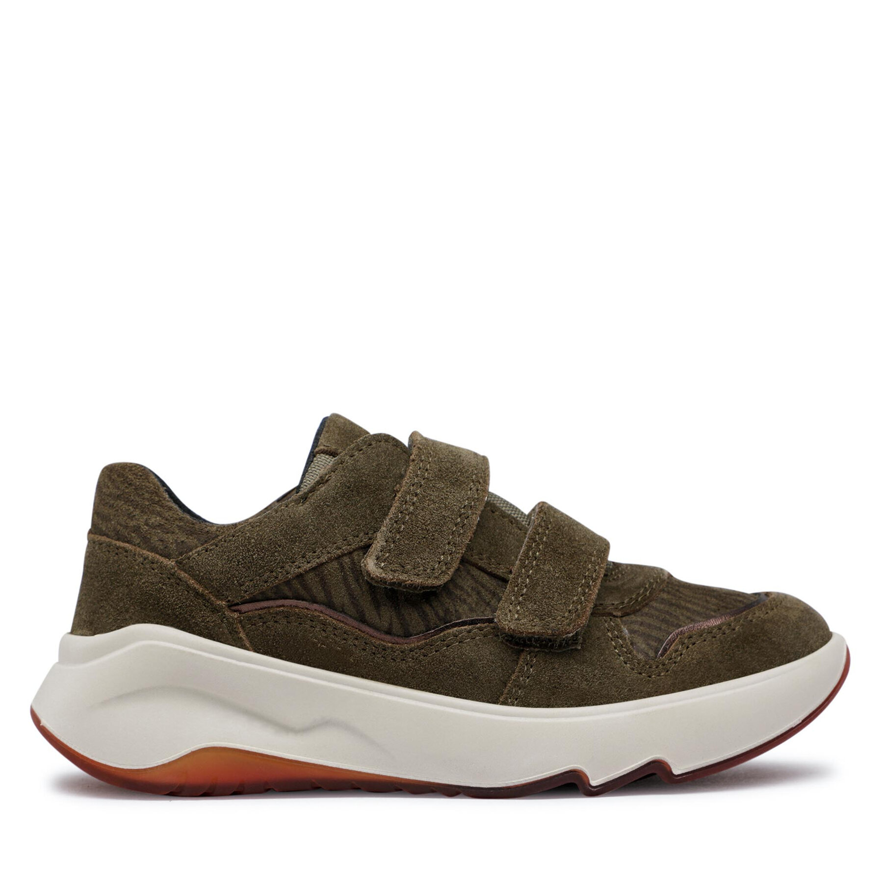 Sneakers Superfit