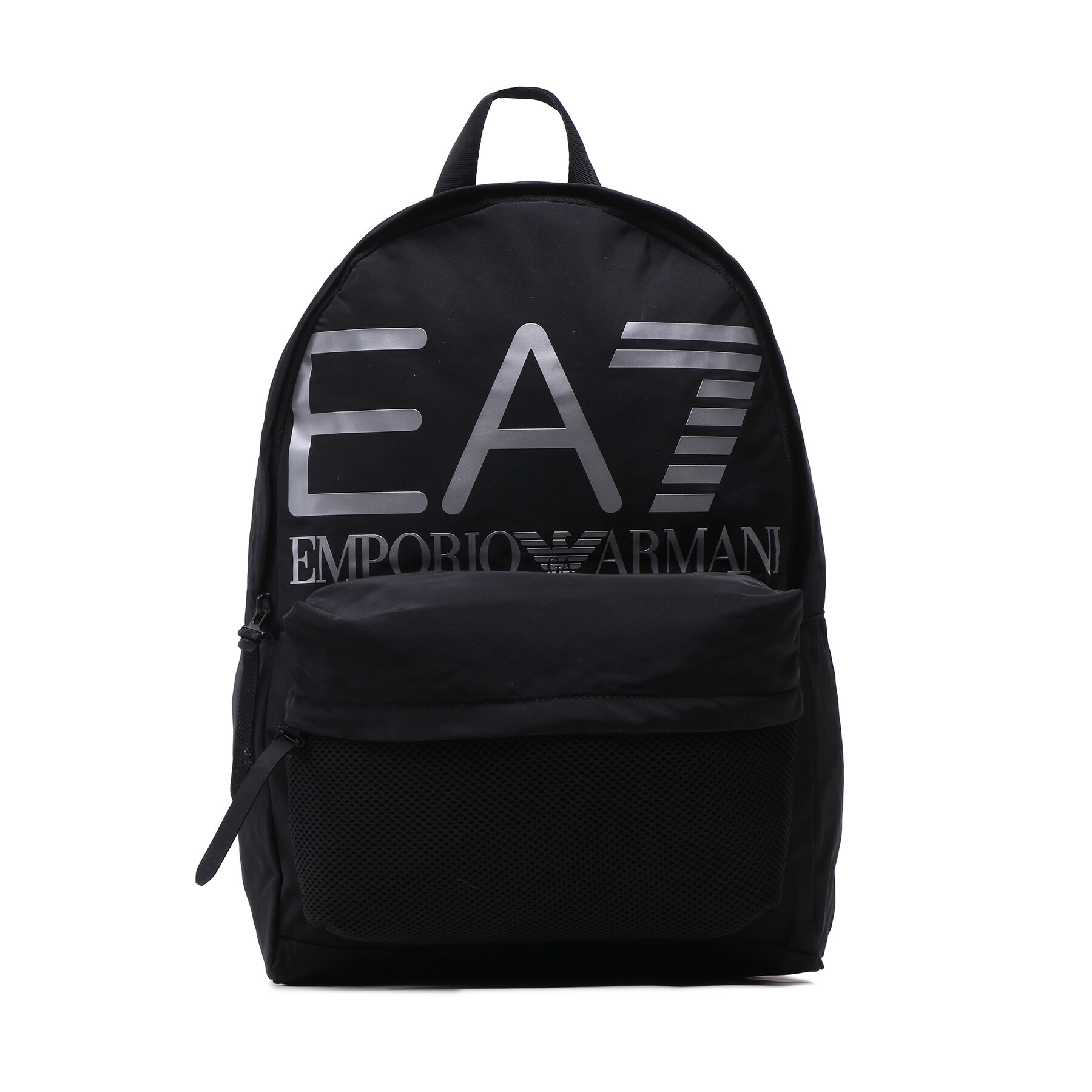 Mochila EA7 Emporio Armani 245063 2F909 20921 Negro