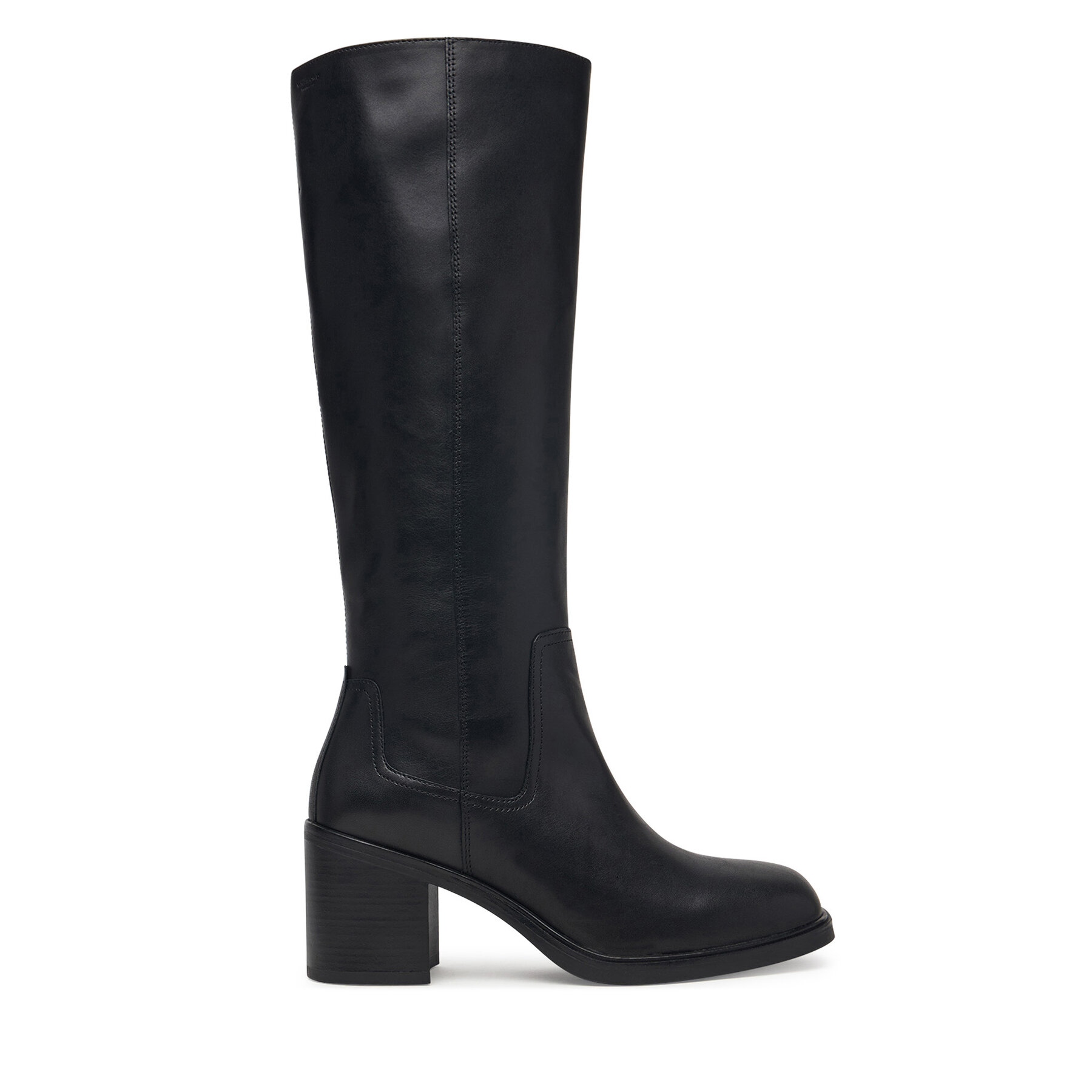 Боти Vagabond Shoemakers Meryl 6047-001-20 Черен