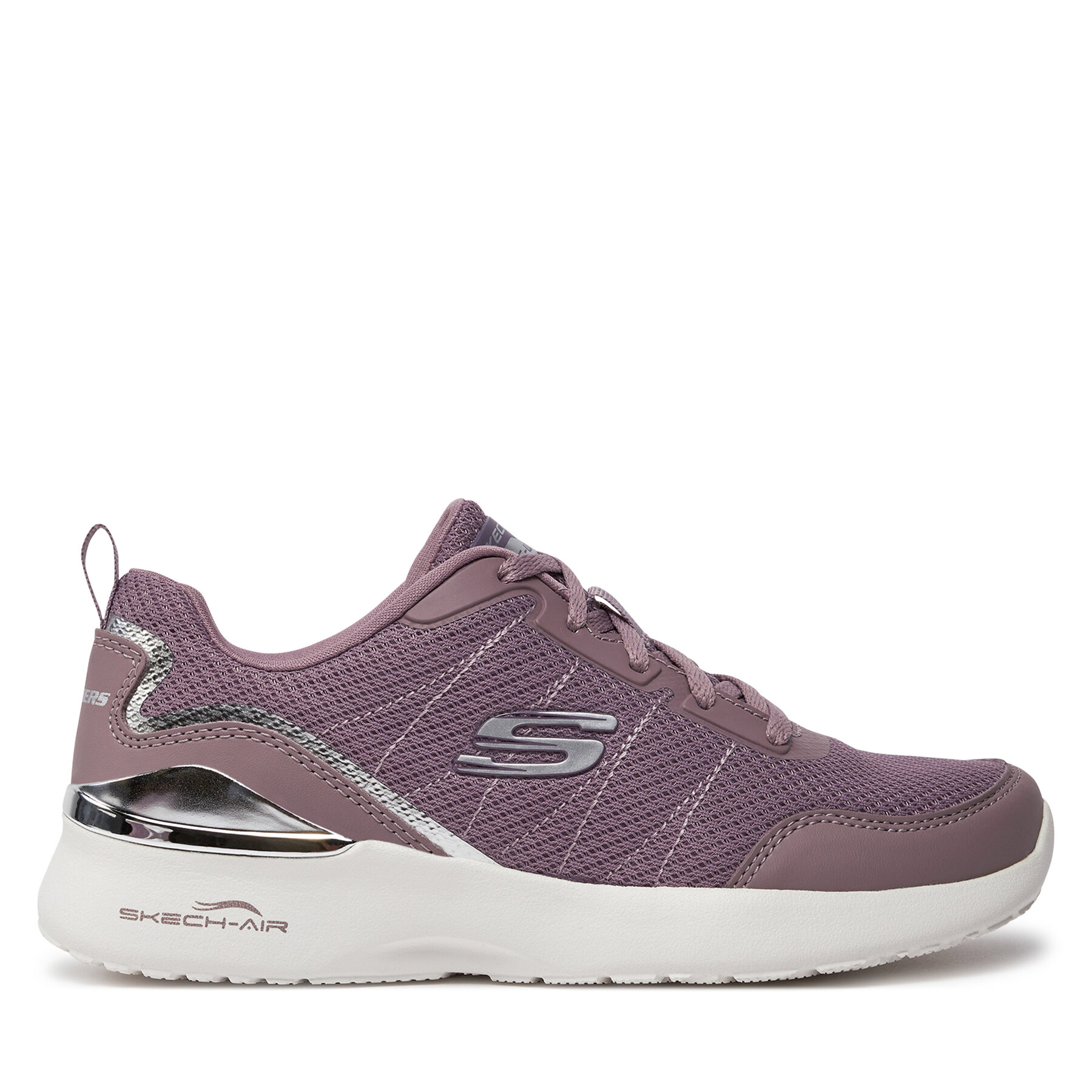 Sportcipők Skechers The Halcyon 149660/LAV Lila