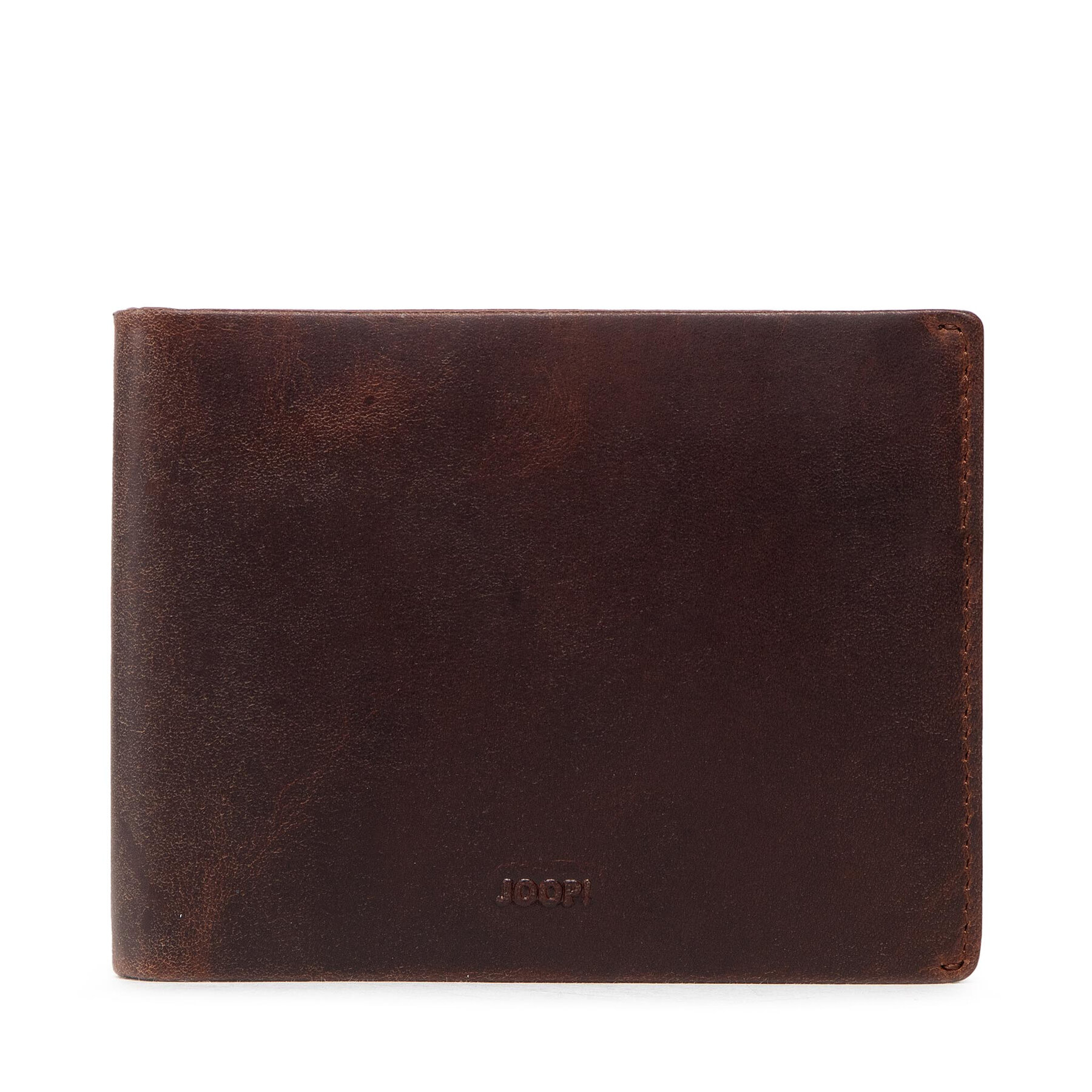 Pénztárca JOOP! Loreto 4140004481 Barna