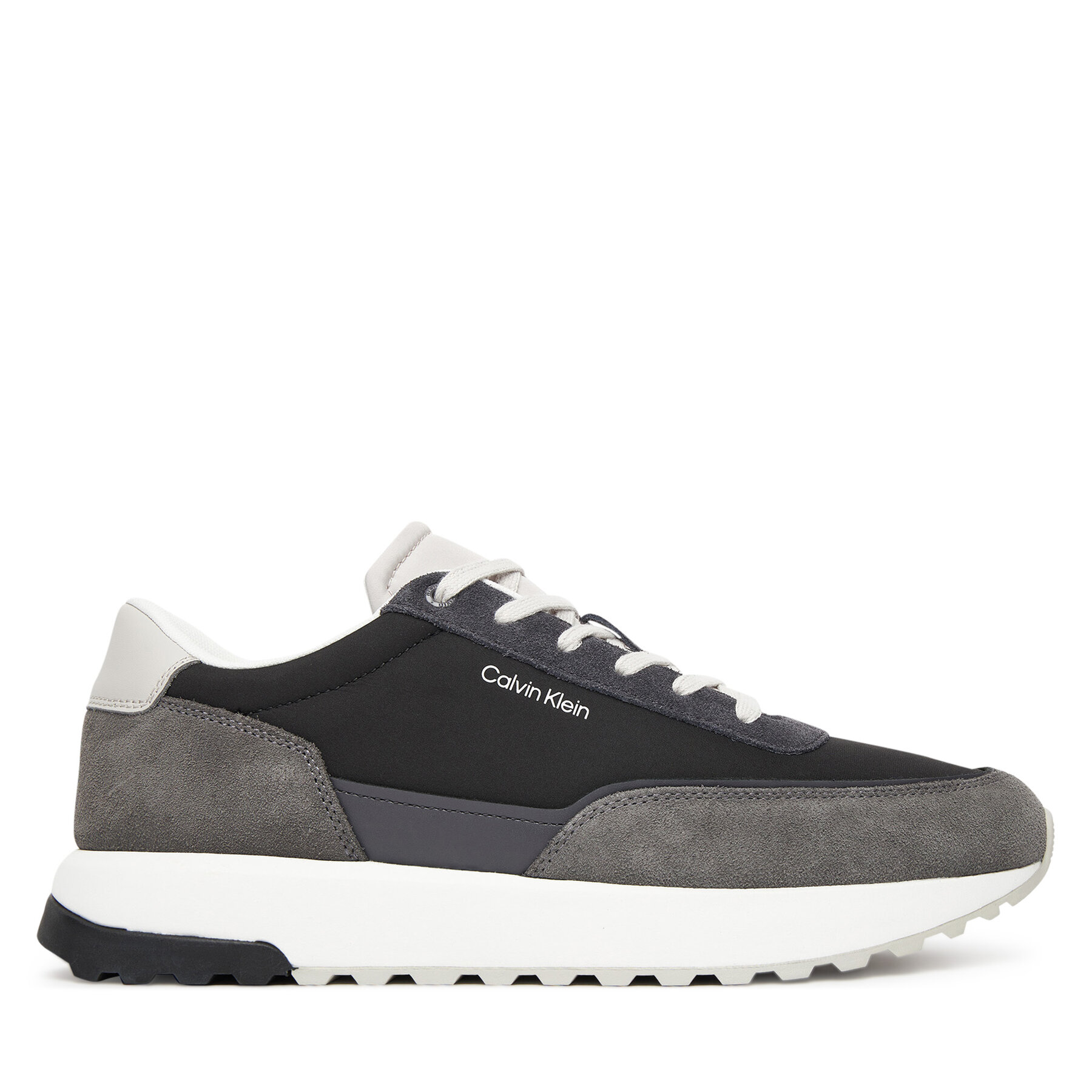Sneakers Calvin Klein
