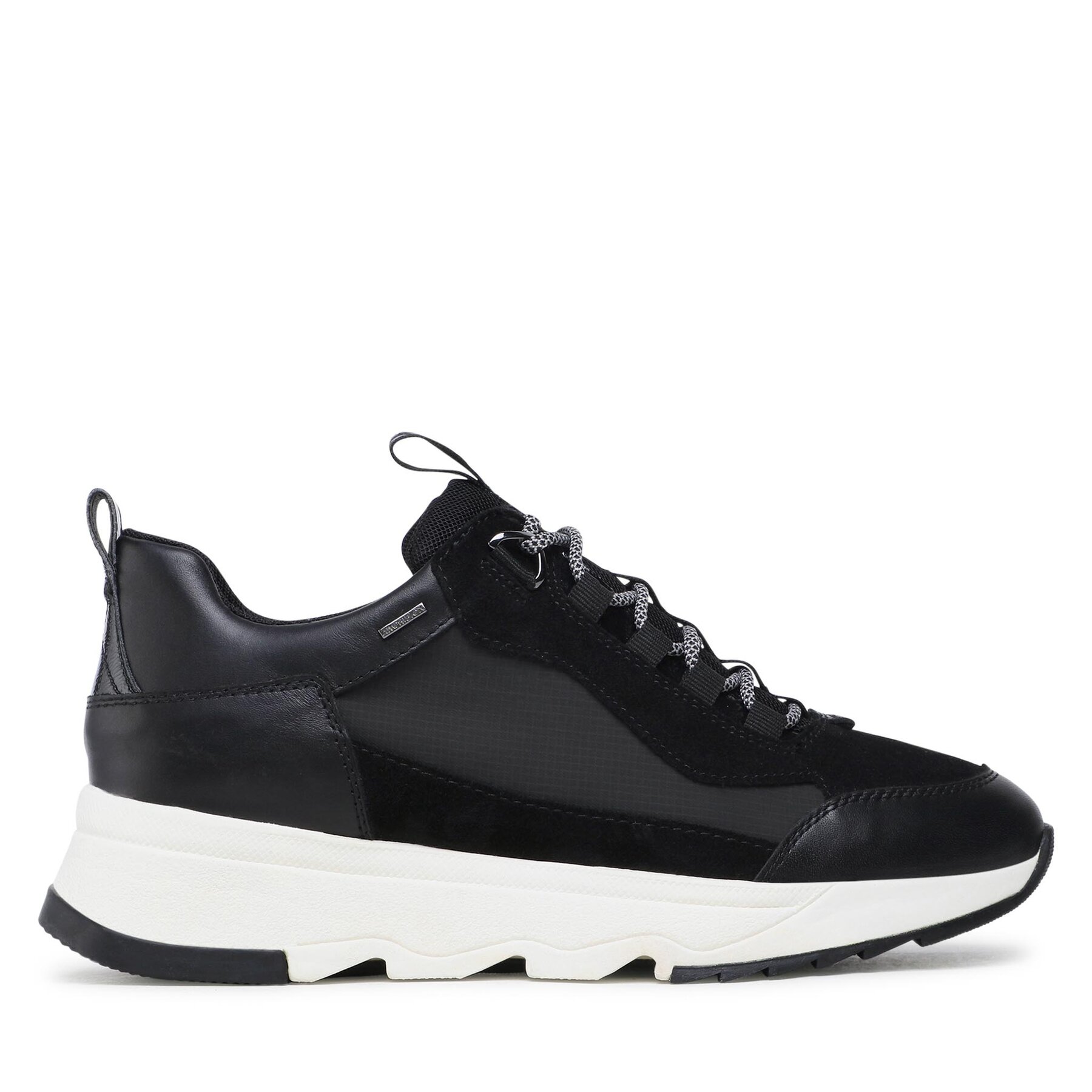 Sneakers Geox