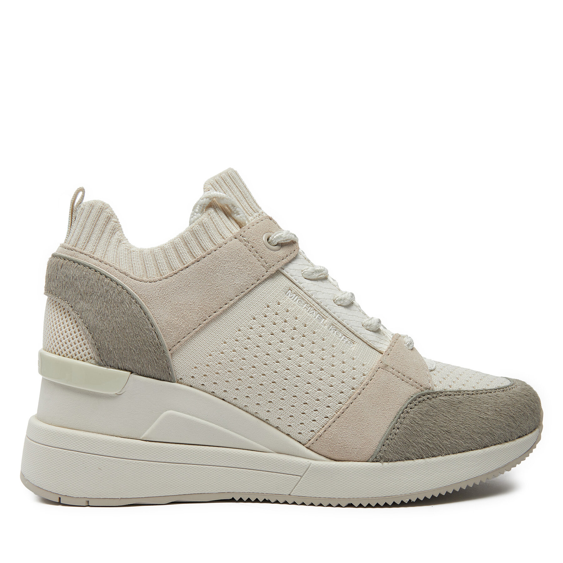 Sneakers MICHAEL Michael Kors