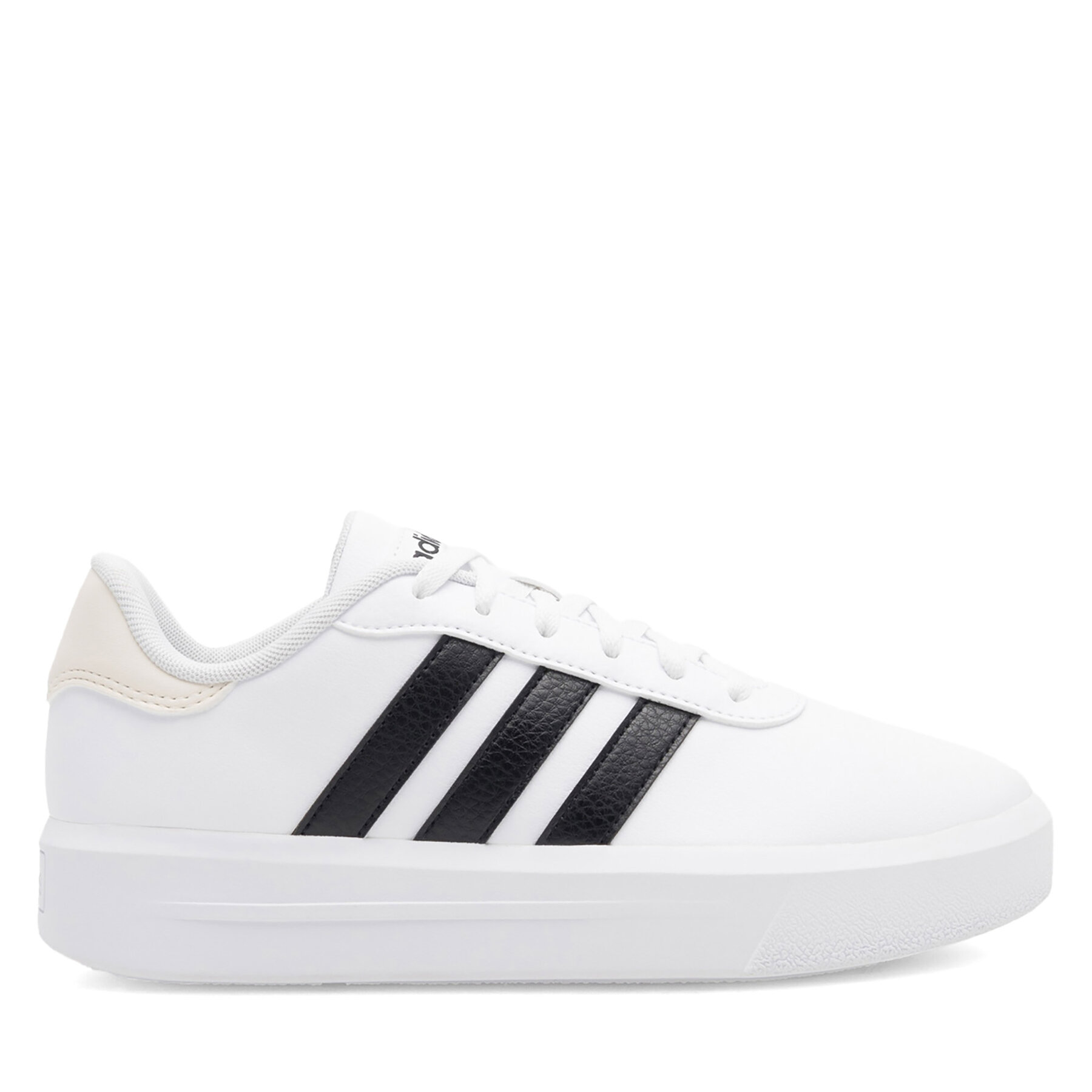 Sneakers adidas