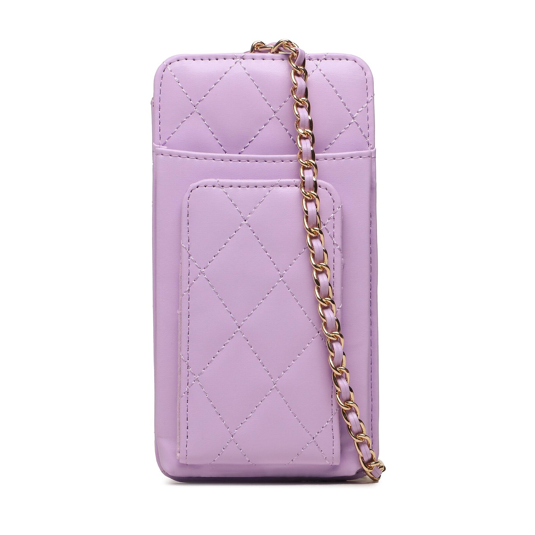Etui pentru telefon Aldo Yaegan 13542794 530 13542794